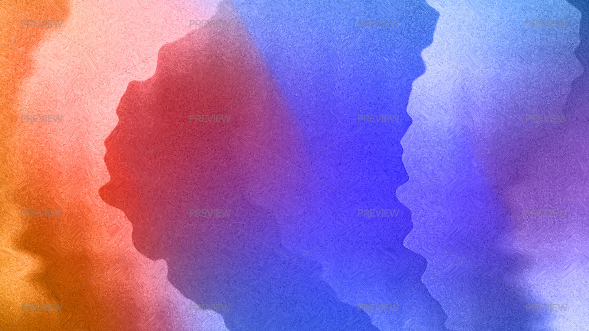 Heatmap Gradient - Graphics | Motion Array