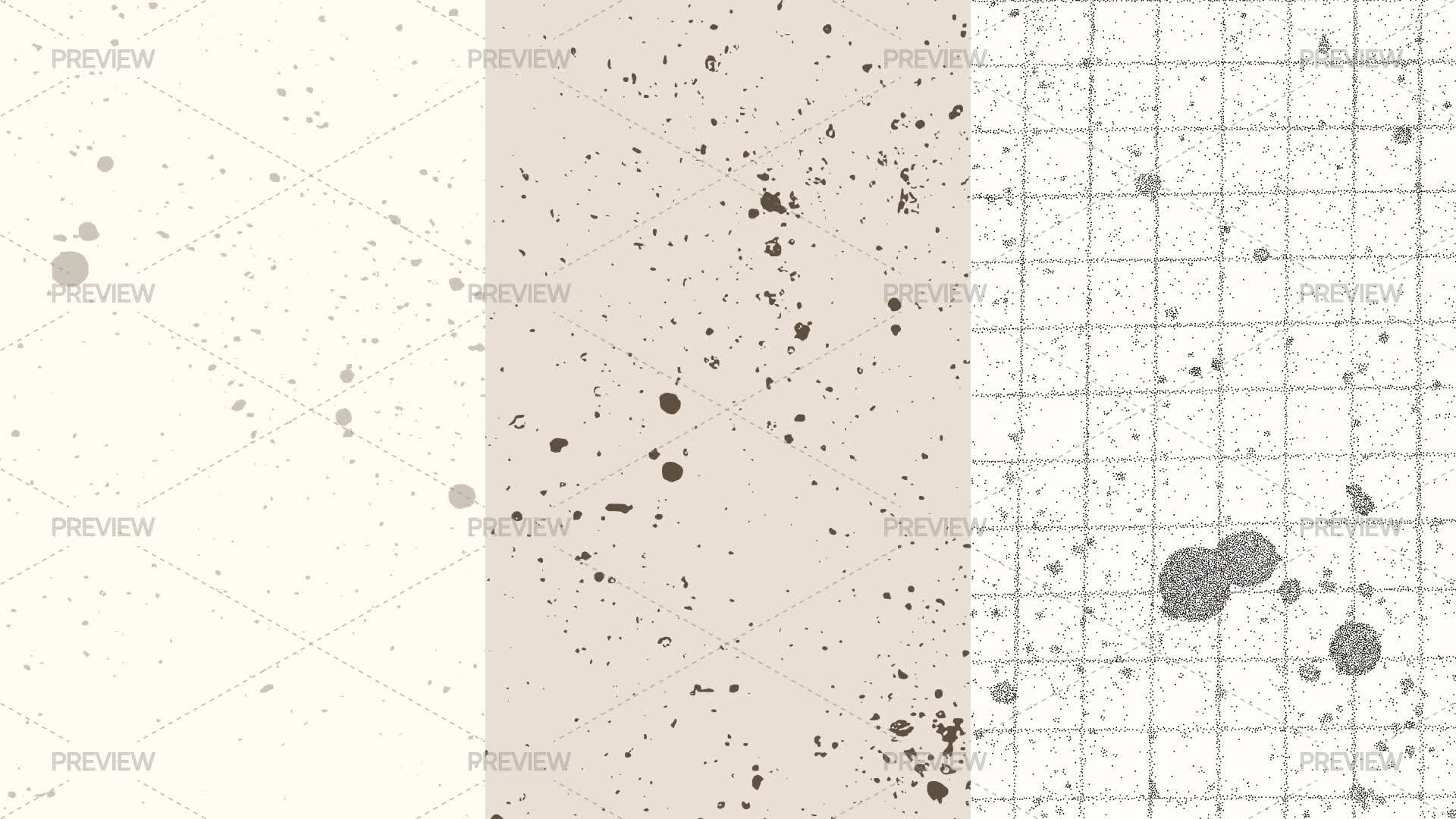 Splatter Array Background Paint Splatter Backgrounds - Graphics | Motion Array