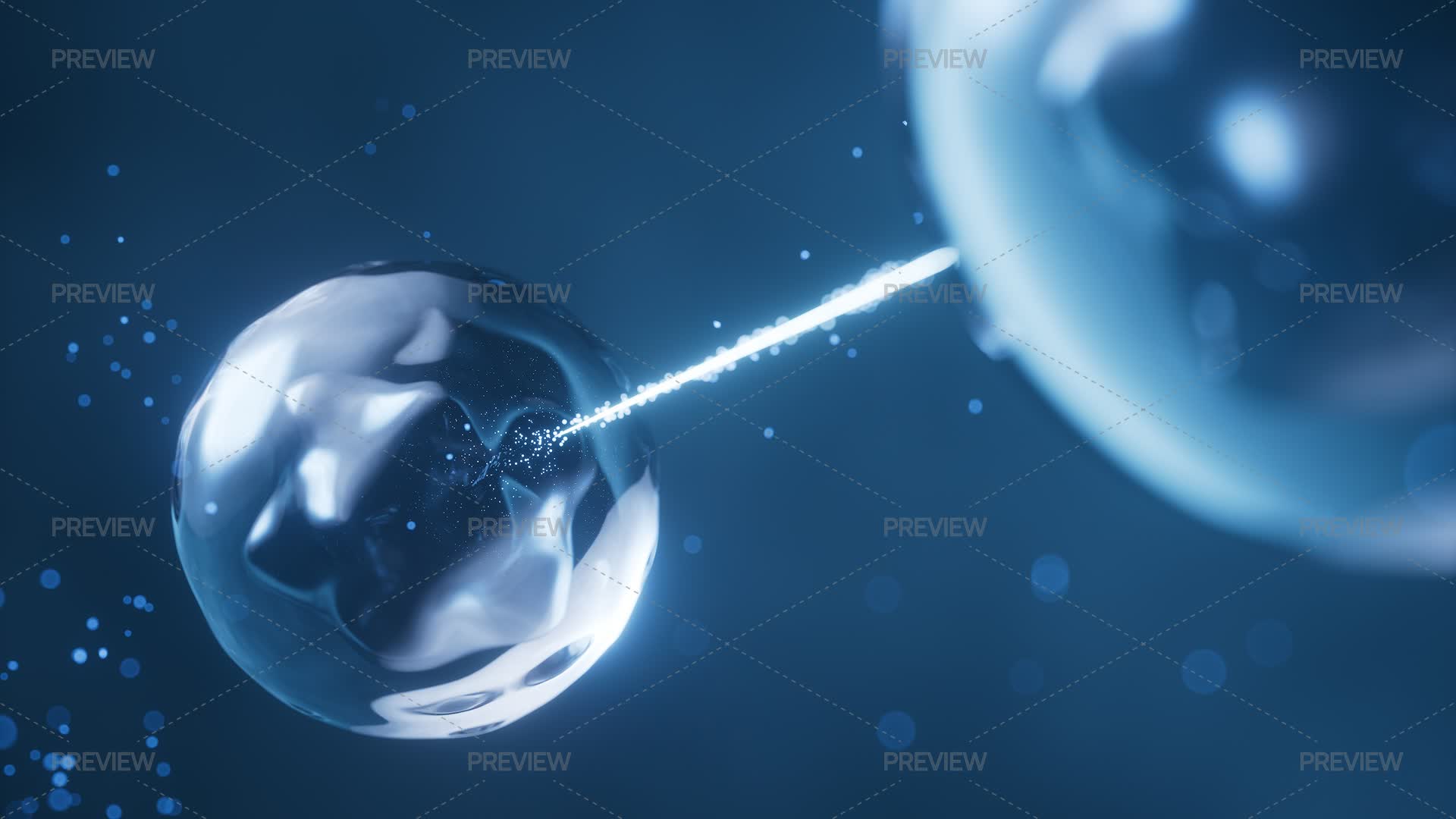 Entanglement Graphics Physics Quantum And Quantum Entanglement by VinkFan - Graphics | Motion ...