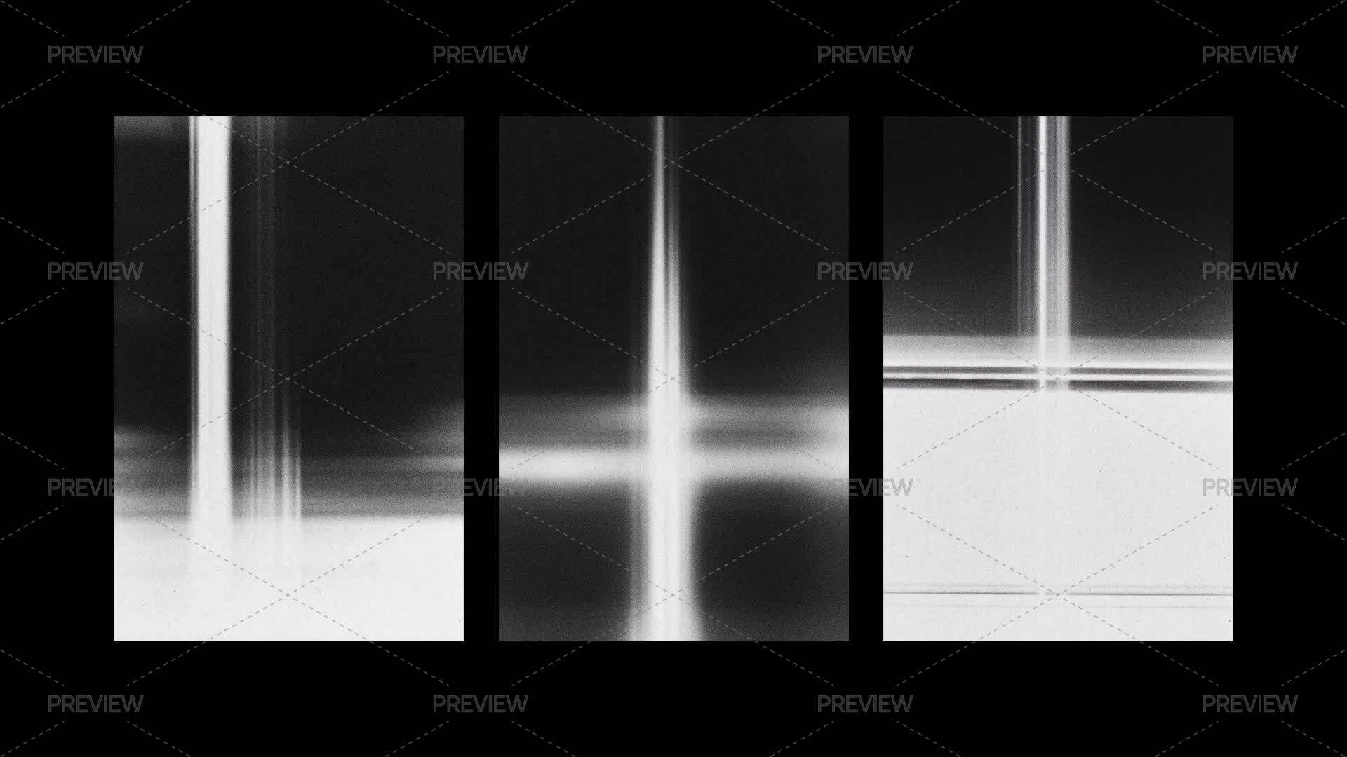 Copy Scanner Overlay Texture Bad Copy Scan Texture Overlays by Franciacorta Design - Graphics ...