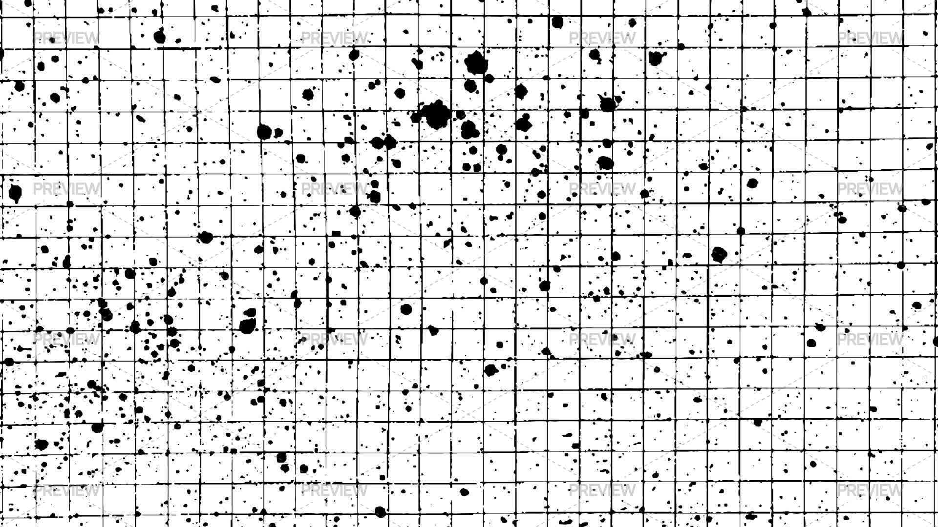 Ink Splatter Backgrounds - Graphics | Motion Array