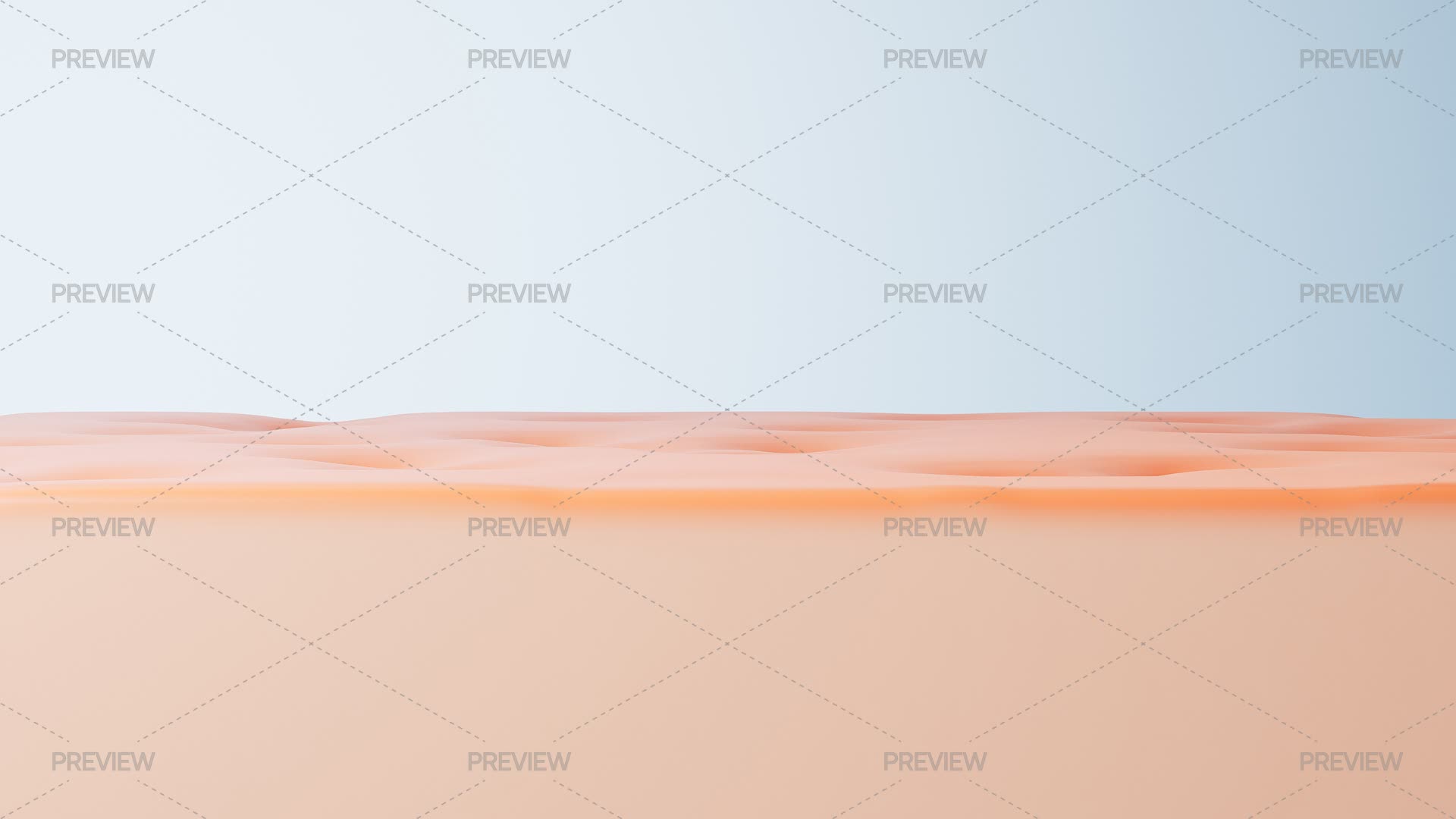 Skin Backgoround Skin Close-Up Background - Graphics | Motion Array