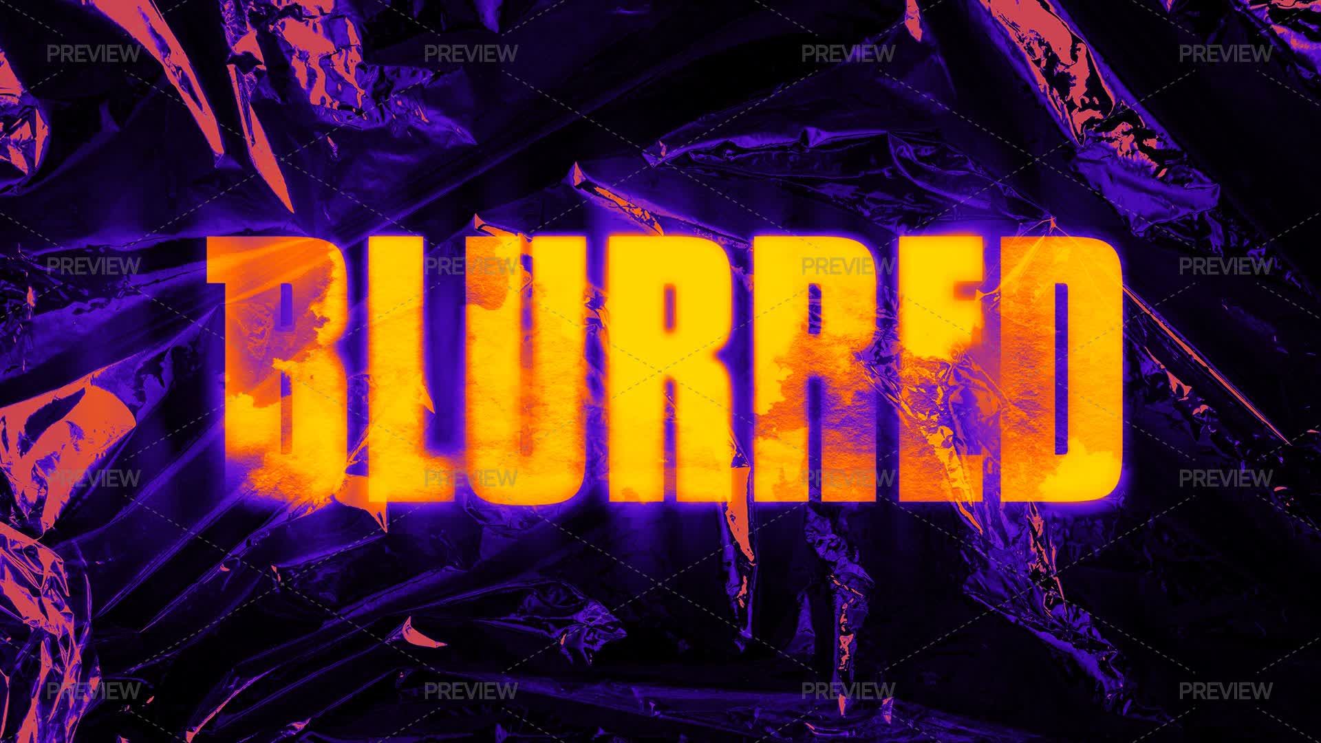 Fading Tags Graphics Fading Text Effect by storegraphic - Graphics | Motion Array