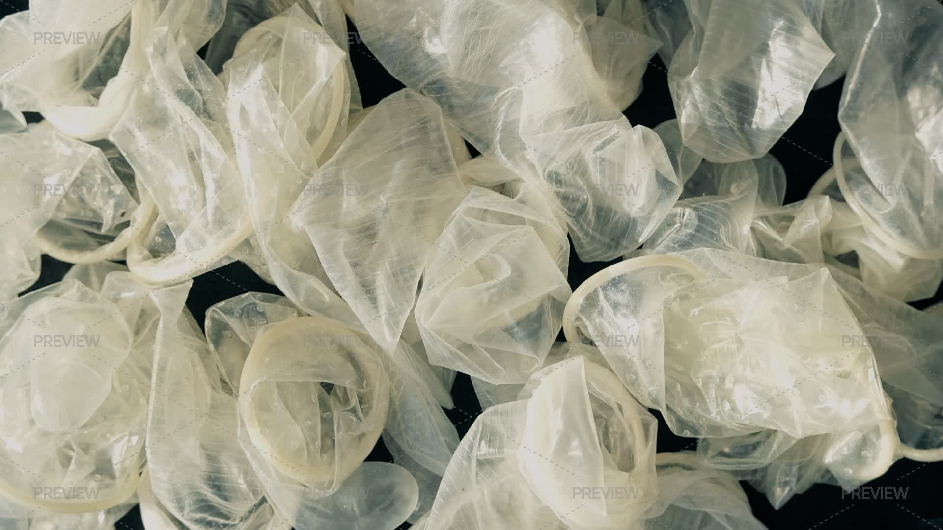 Used Conddoms Used Condoms by Feel_Inside - Stock Photos | Motion Array