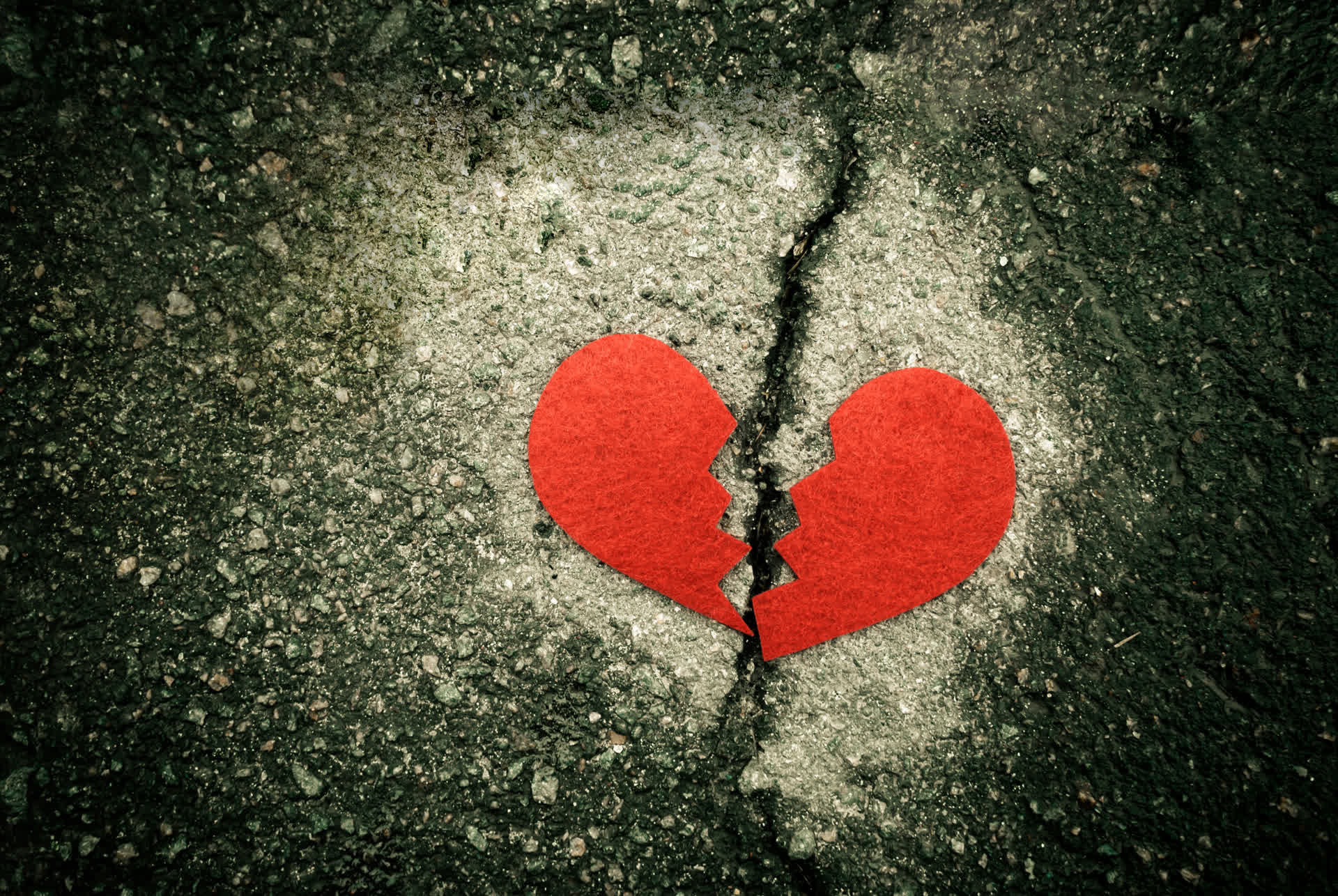 How Moving After Divorce Can Build Stability and Spark Personal Growth