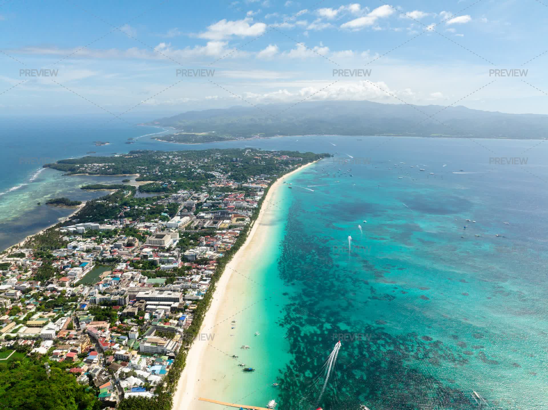 4 Nights and 5 Days Manila, Boracay Tour Package https://cms-artifacts.motionarray.com/content/motion-array/3571104/Boracay_Island._Philippines._high_resolution_preview_3571104.jpg?Expires=2064074173&Key-Pair-Id=K2ZDLYDZI2R1DF&Signature=nxMcuy9qiBJw-OFJV6fhAAUNTD54hawyaBx7BMoDxly7pZ4G2clKAQgOwWHNKK~d5RBd0~l4hdsoQKEoDtaM9yS-OiPIZ~dF7KEUxYS0NEto9N6kV9ja07KzM5Q141uJ7kCiLODlT5GwsRBQzFzNjCsEEeYdNSBK659f7BkiTbAxsb4JmeaZrFNSoGI4~qLF8LnyPwclBGiU~-Hlnb5scbuqanUQAlCgdOcPWUZGbNs1GqIkEBTWPnxkWuvnMPi45Nu0sFPYfnjf9teRMxO6UbRisNoFiuKEFeNC96LvXcFXF9Ci0AuI72z-swFIwIkzX18zmC2YI4IP7A-2XN9ByA__