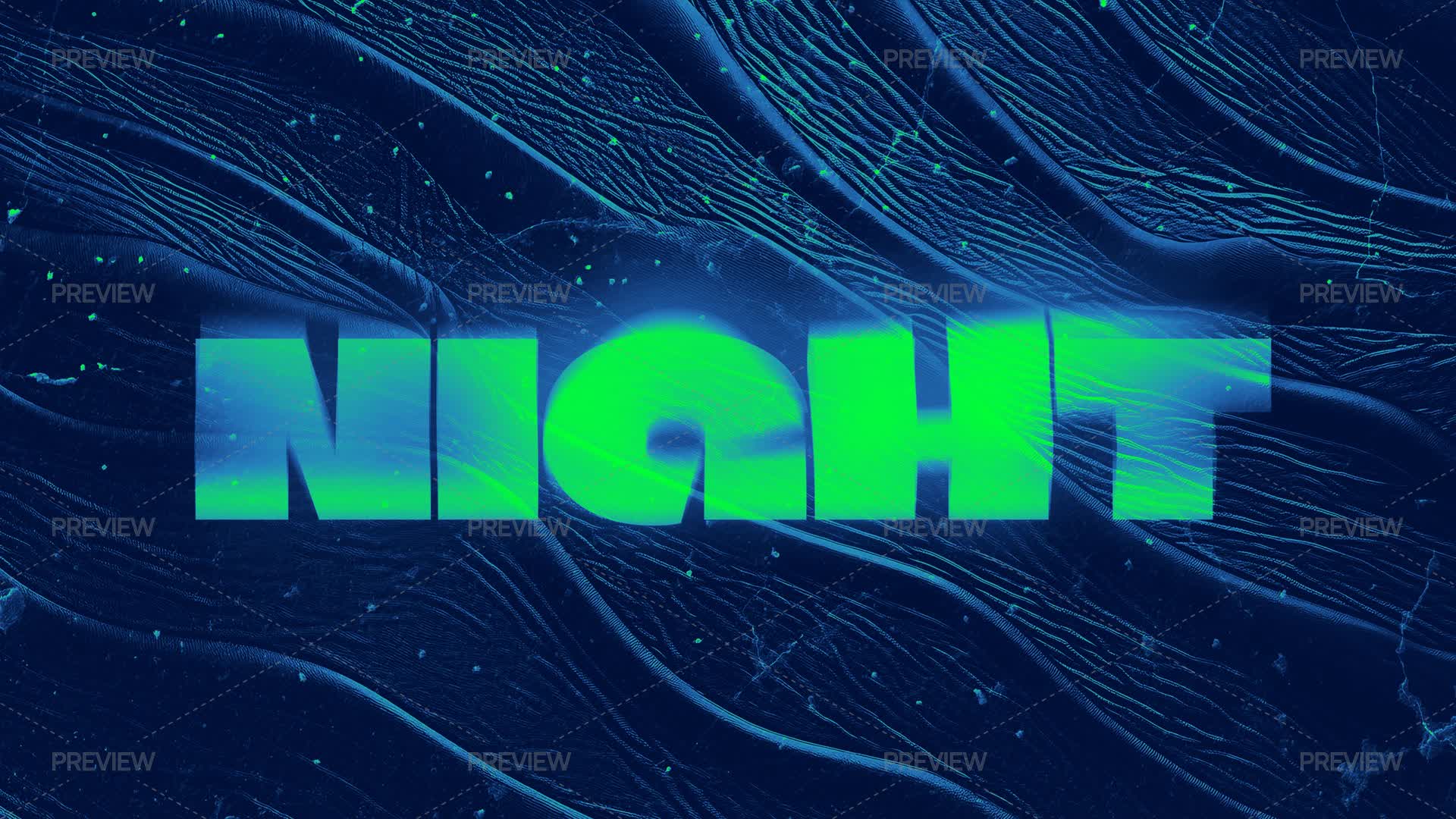 Fading Tags Graphics Fading Text Effect by storegraphic - Graphics | Motion Array