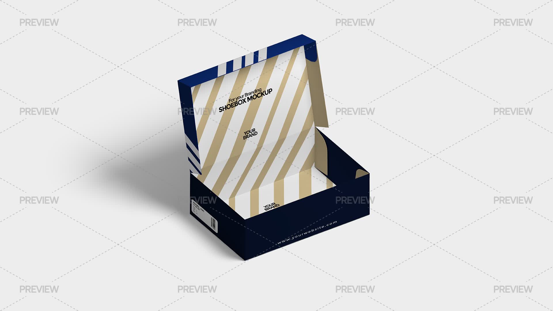 Opened Shoebox Packaging Mockup Graphics Motion Array opened-shoebox-packaging-mockup-graphics-motion-array