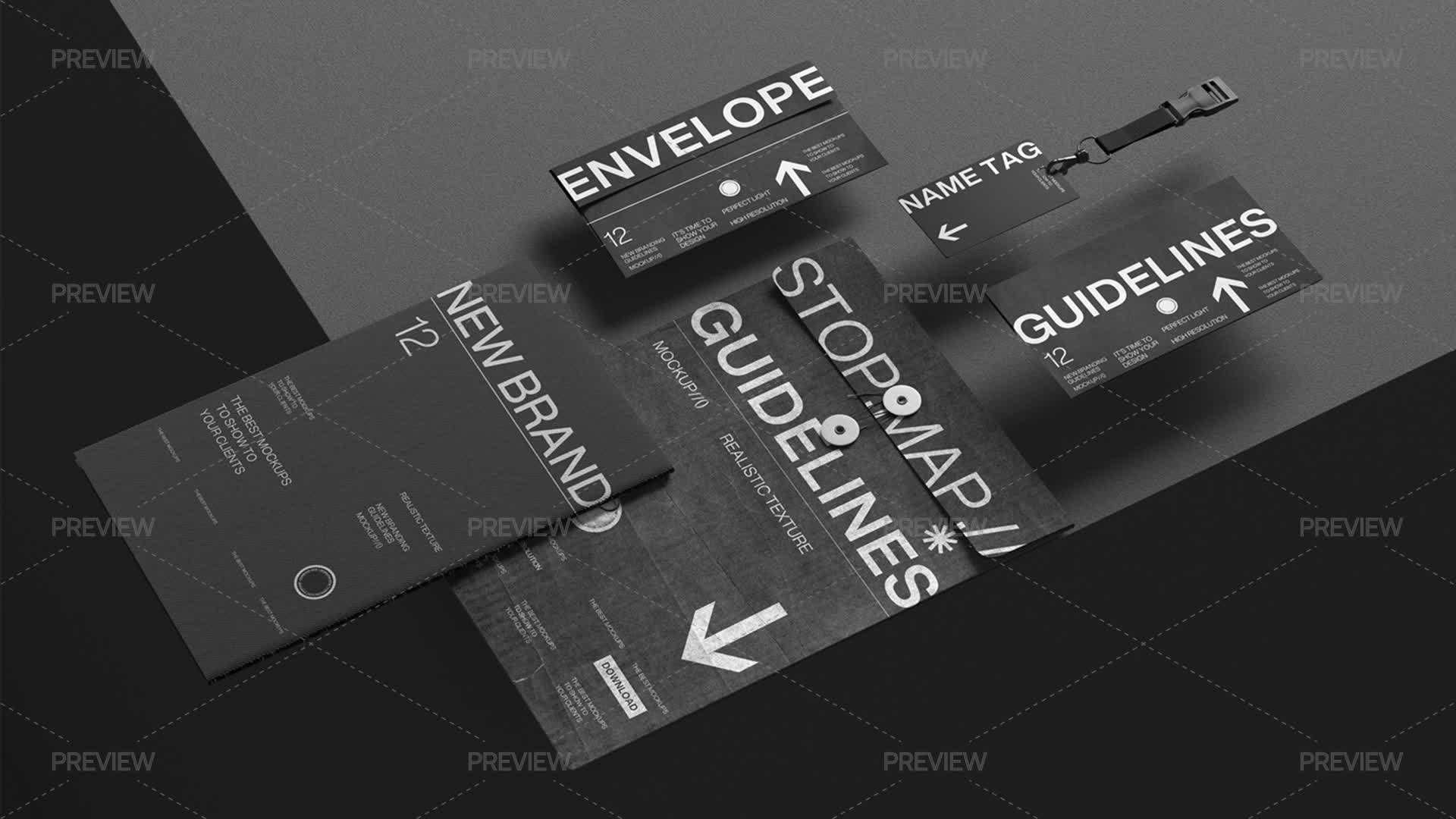 Stationery Mockup By Eastgraphic Graphics Motion Array stationery-mockup-by-eastgraphic-graphics-motion-array