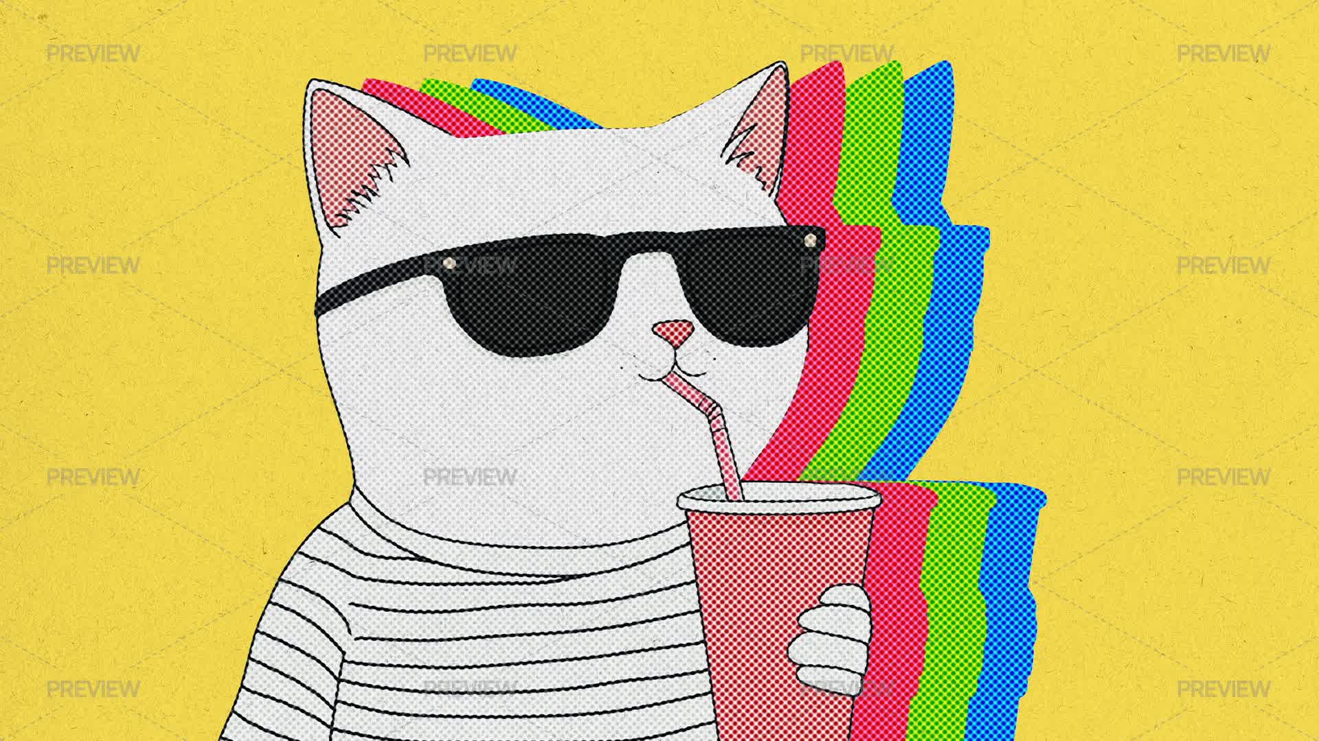 Graphics Stock Illustrations Vectors Motion Array Graphics stock illustrations vectors motion array
