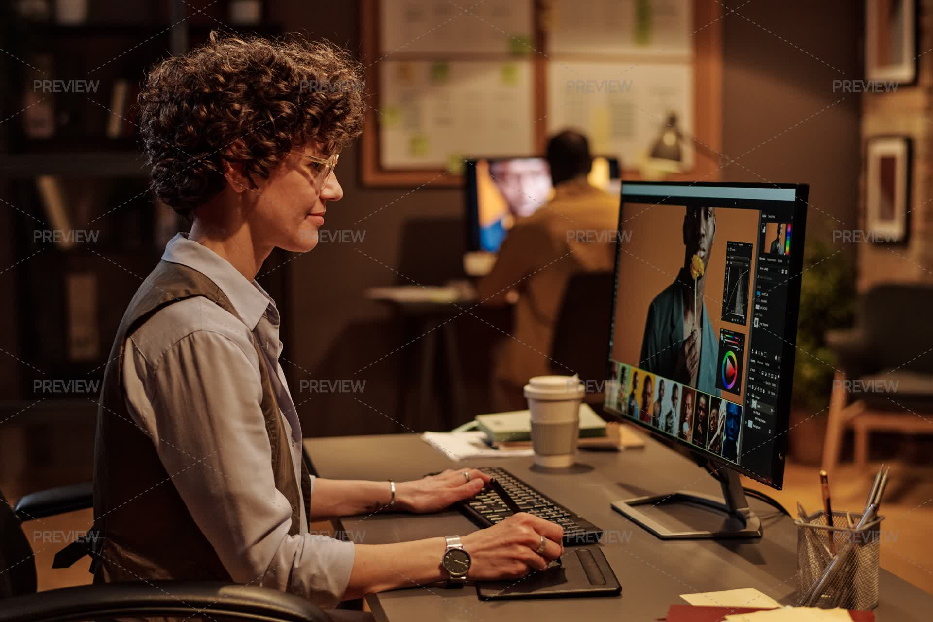 letsenhance.io mod Guide: Features, Risks & Alternatives