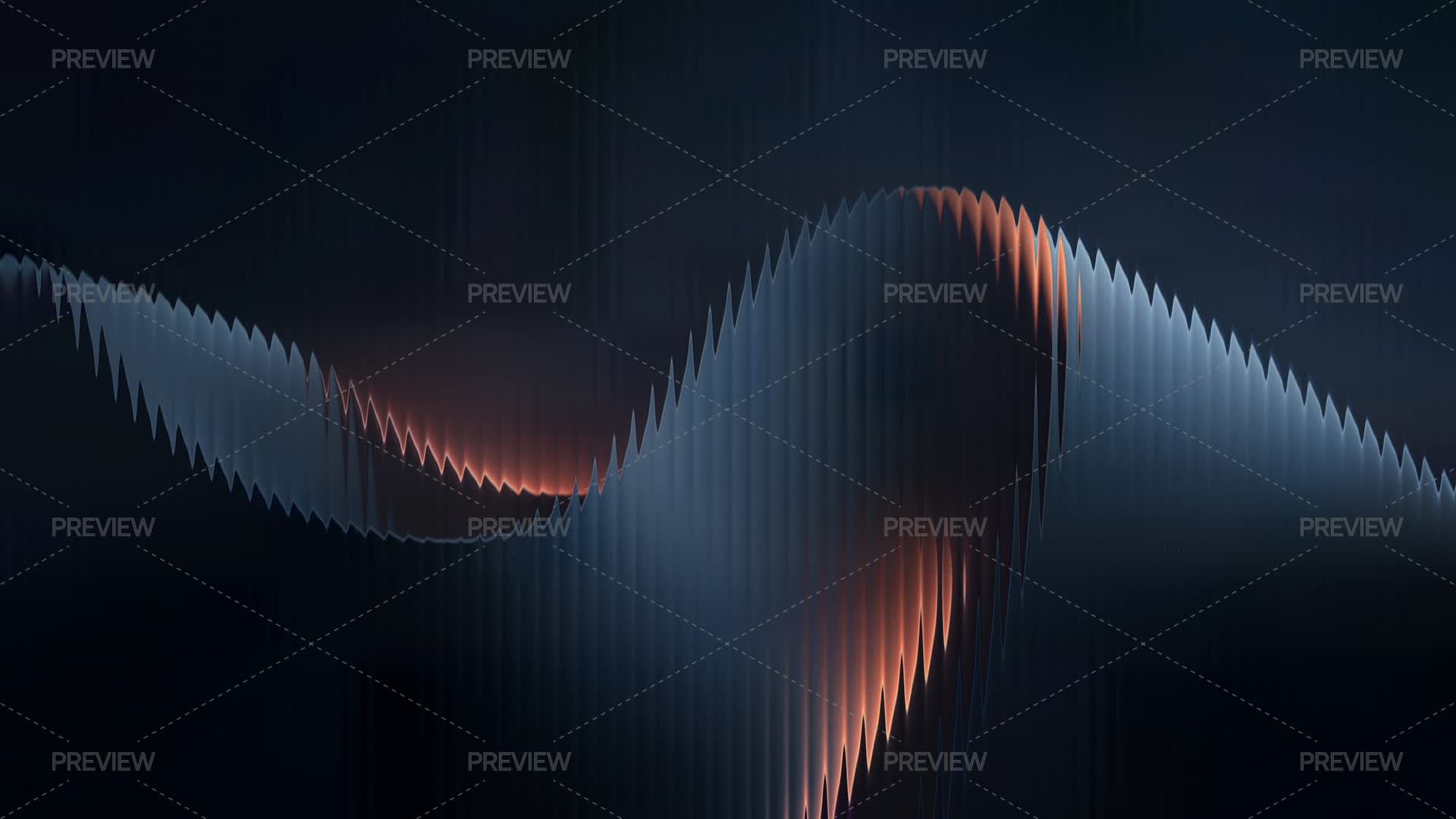 Dark Abstract Background - Graphics | Motion Array