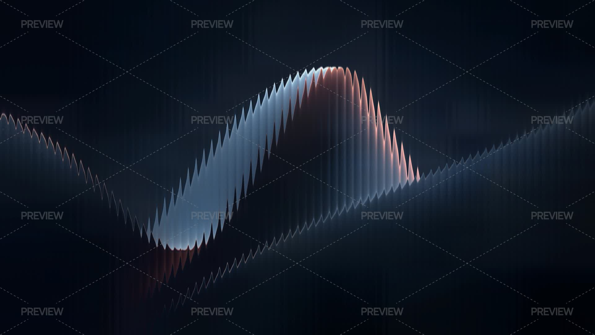 Dark Abstract Background by Milka - Graphics | Motion Array