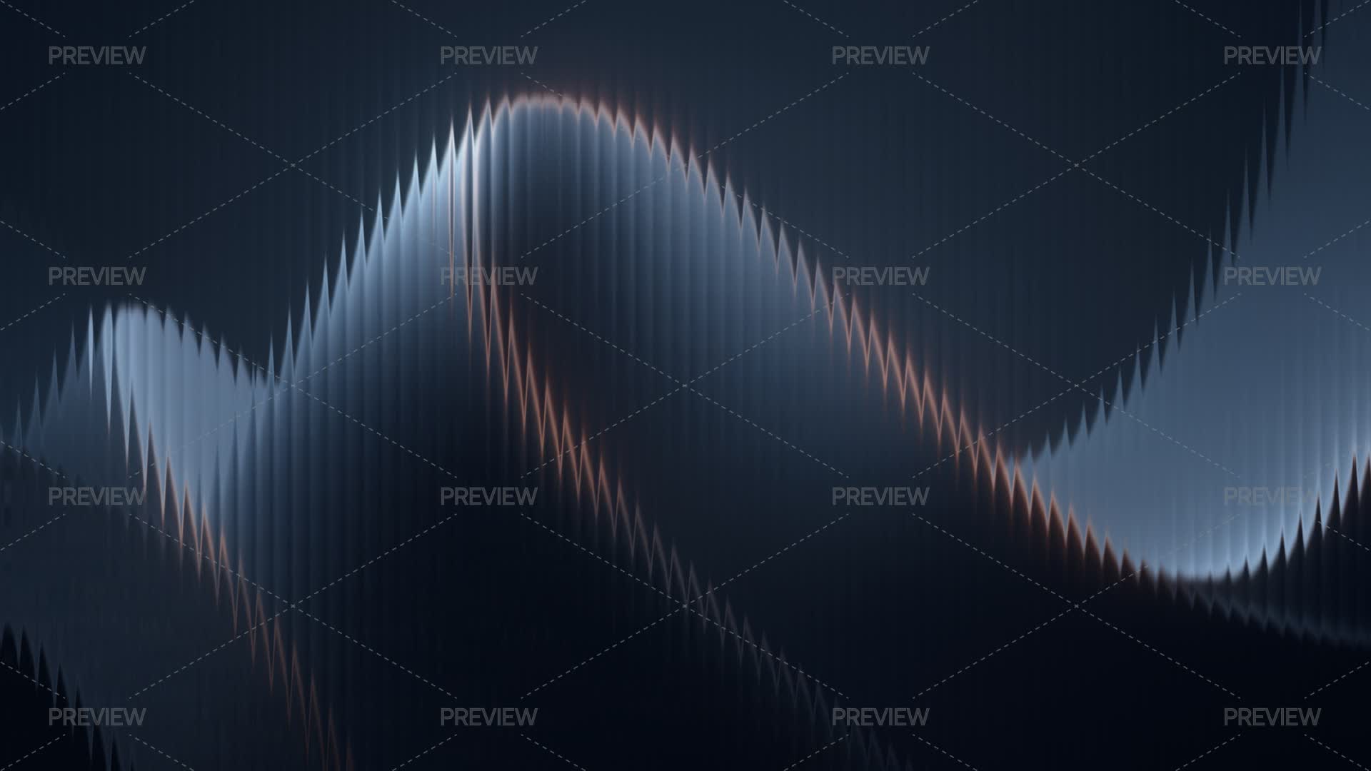 Dark Abstract Background by Milka - Graphics | Motion Array
