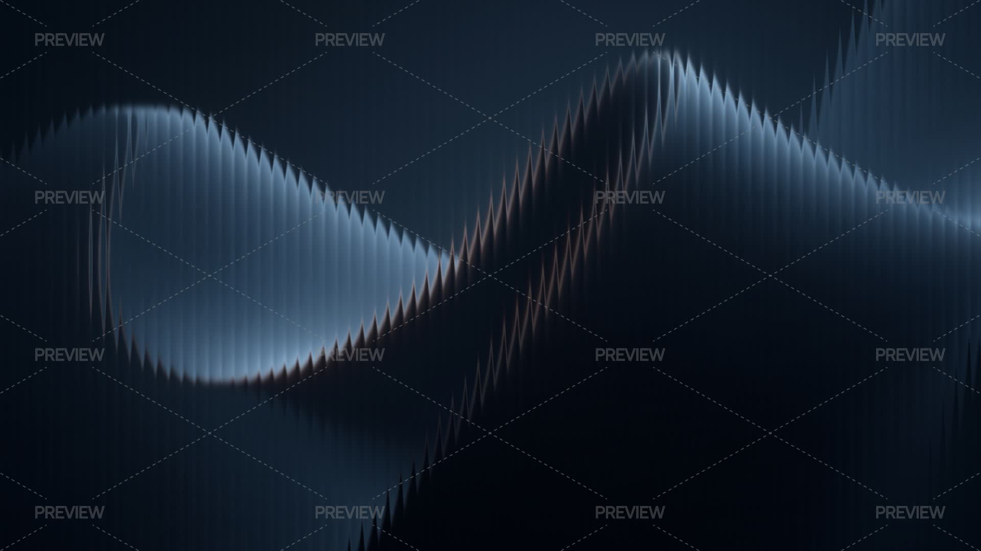 Dark Abstract Background - Graphics | Motion Array