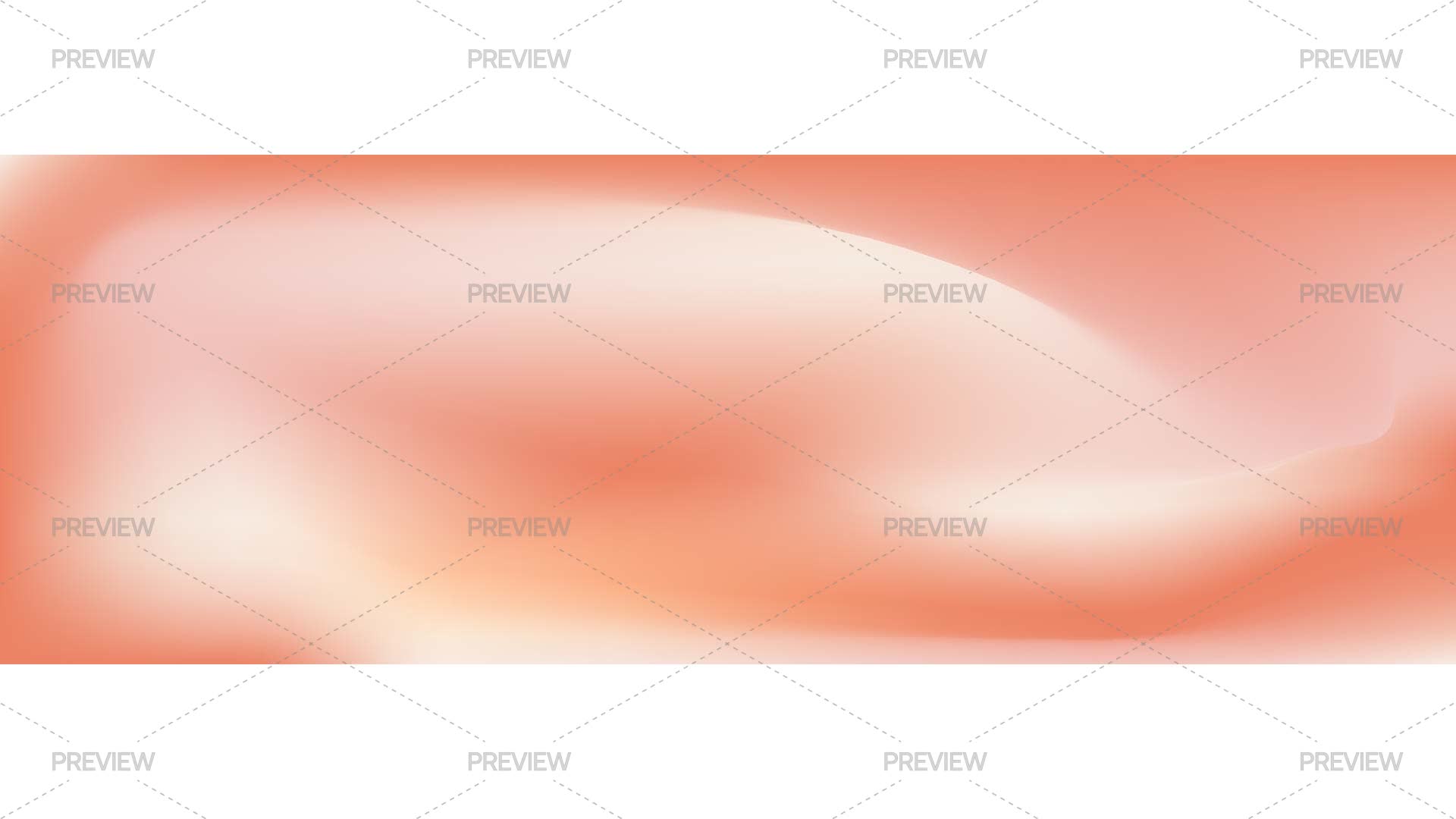 Pearl Abstract Gradient Gradient Pearl Background - Graphics | Motion Array