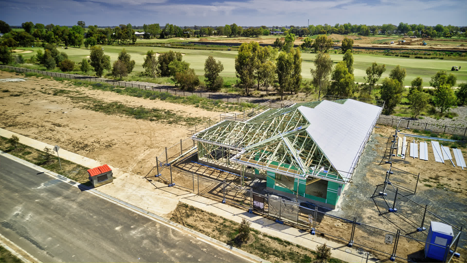 feature image of Why Are Homebuilders Cutting Prices and Offering More Incentives in 2026?