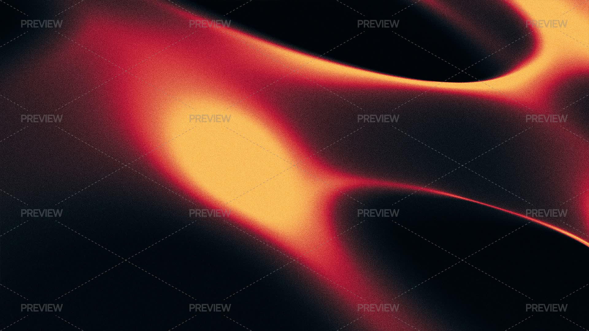 Motion Array Backgrounds Graphics Backgrounds & Patterns | Motion Array