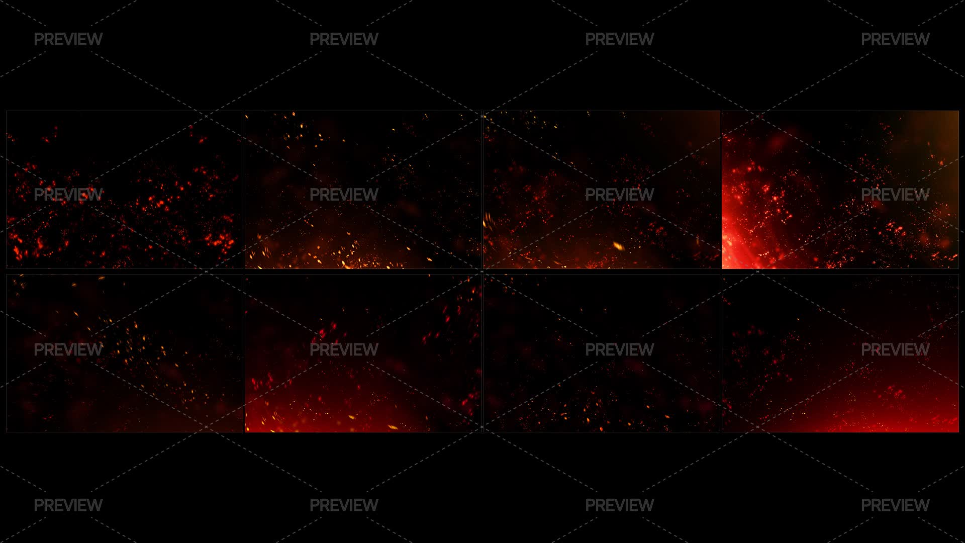 Fire Particle Overlays Graphics Motion Array fire-particle-overlays-graphics-motion-array