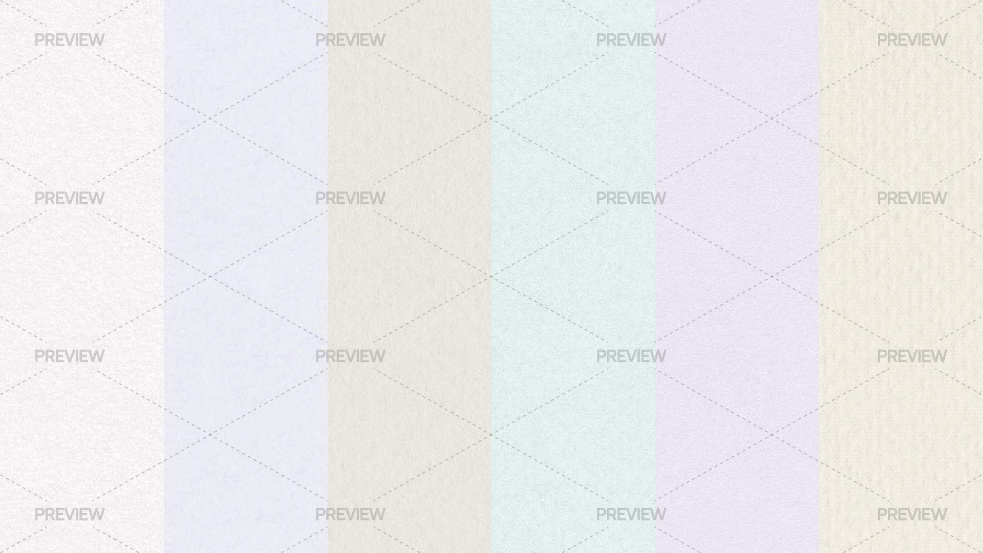 Subtle Paper Pattern 6 Subtle Paper Textures - Graphics | Motion Array