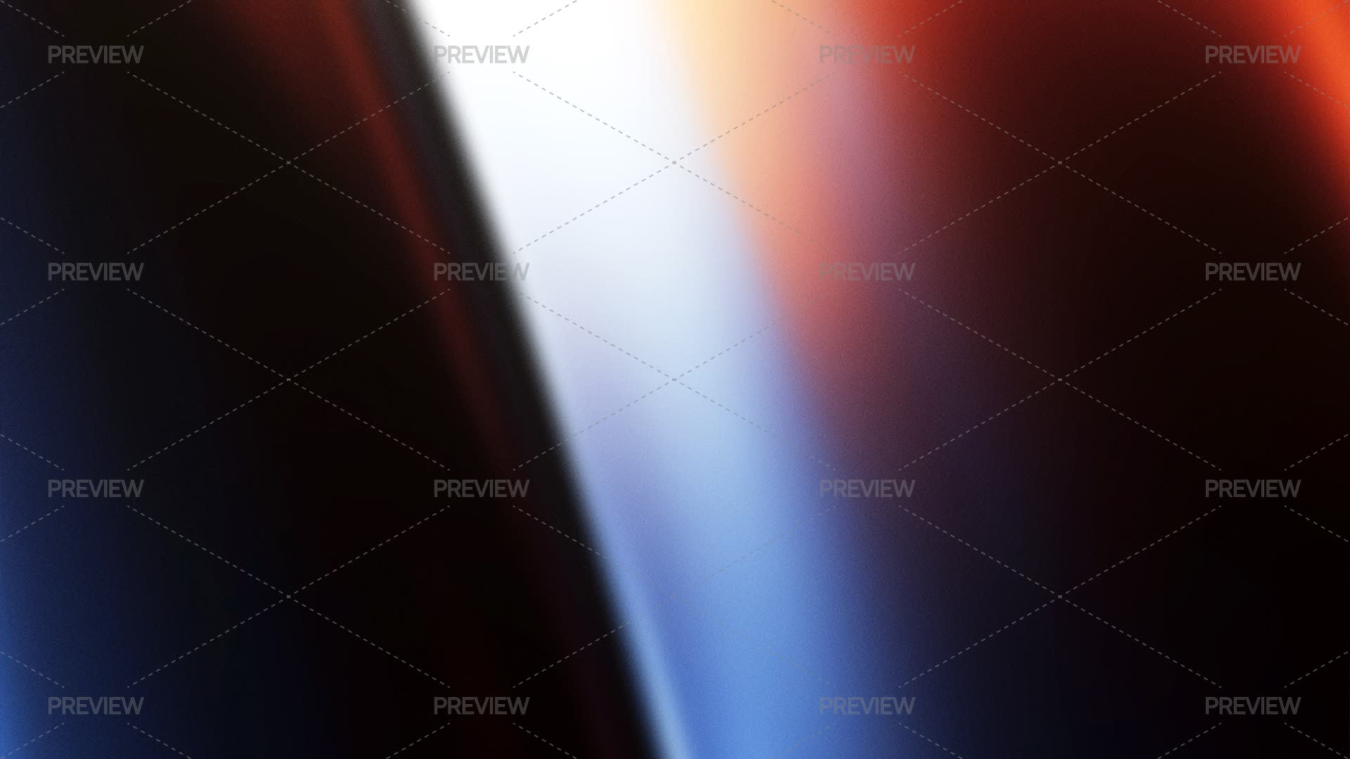 Gradient Light Background - Graphics | Motion Array