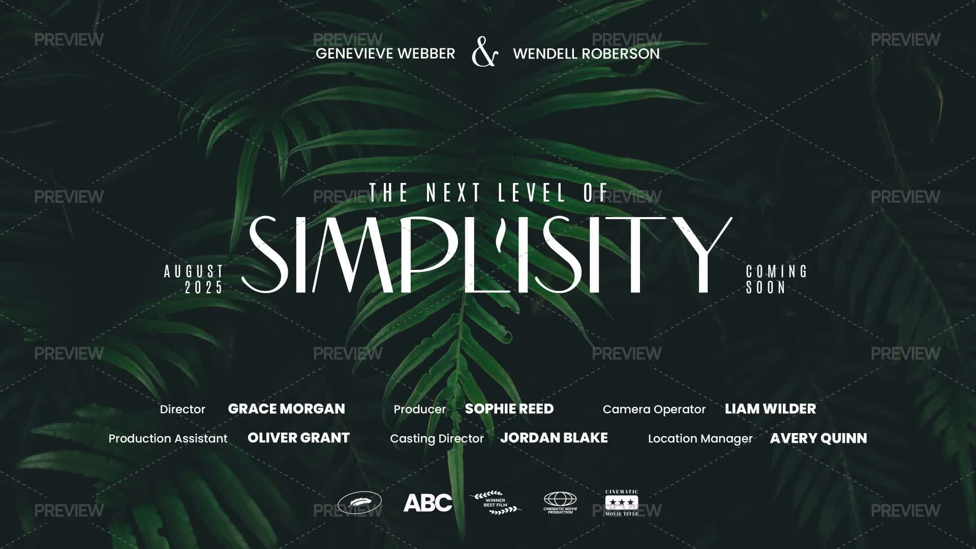 Graphics Graphic Templates | Motion Array