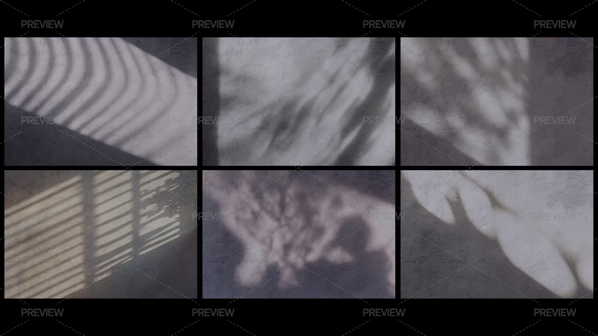 Flying Shadow Overlay Window Shadow Overlays by barsrsind - Graphics | Motion Array