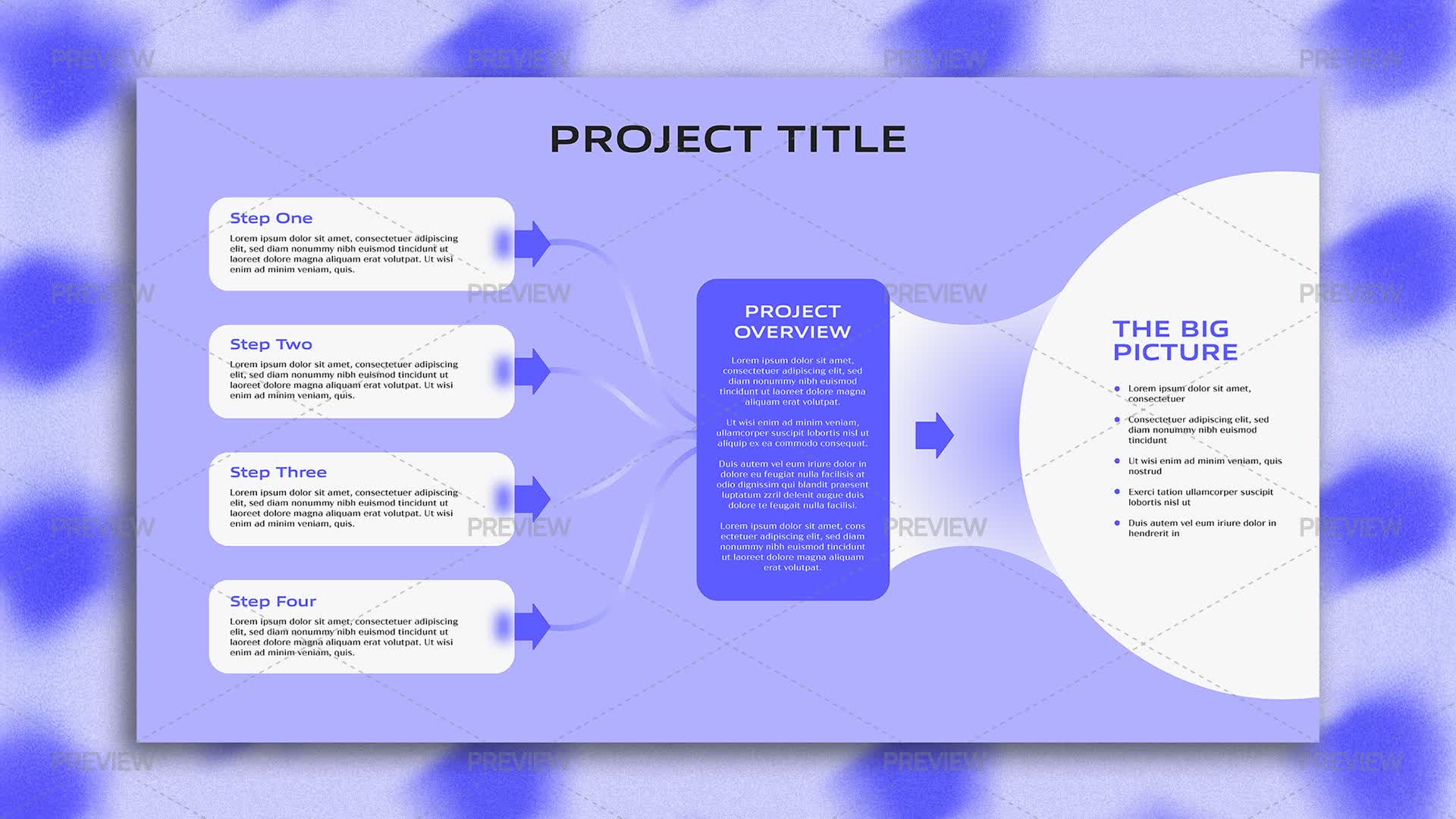 Graphics Infographics | Motion Array