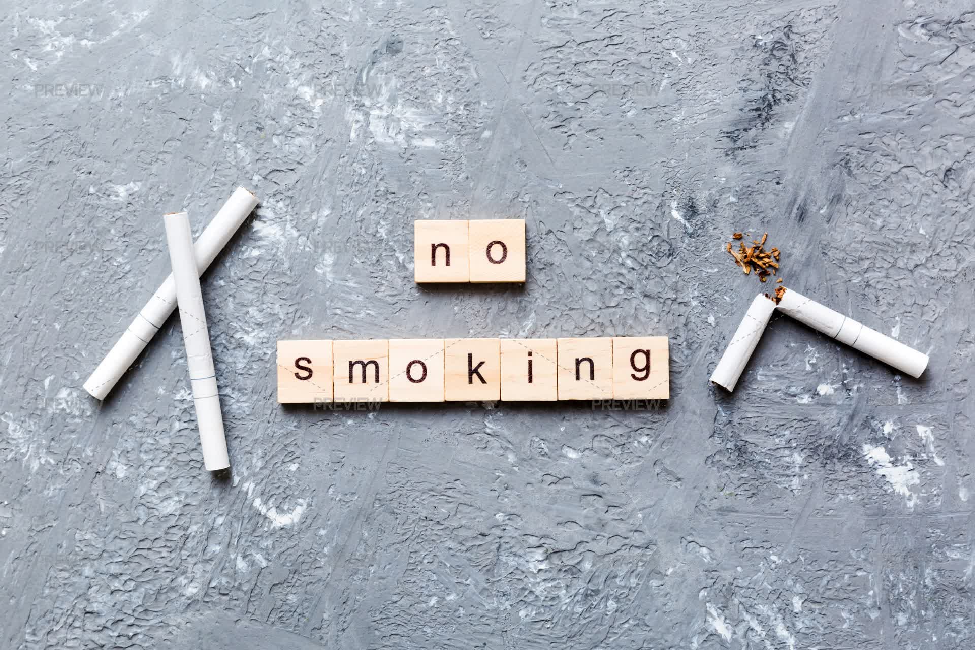 how to get cigarette smoke smell out of leather How to remove smoke smell from clothes and purses? how to get cigarette smoke smell out of leather How to remove smoke smell from clothes and purses?
