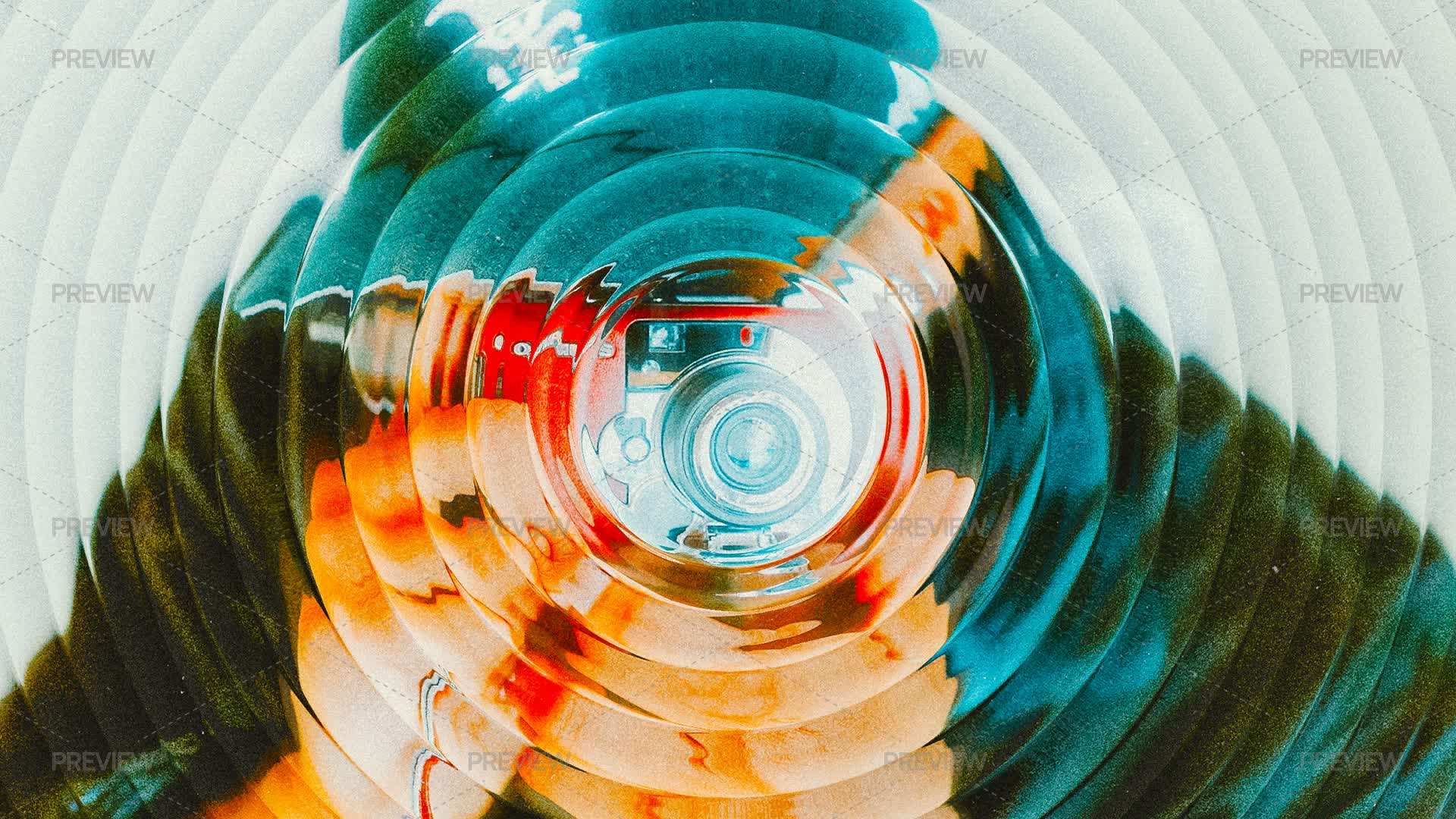 Graphics, Stock Illustrations & Vectors | Motion Array