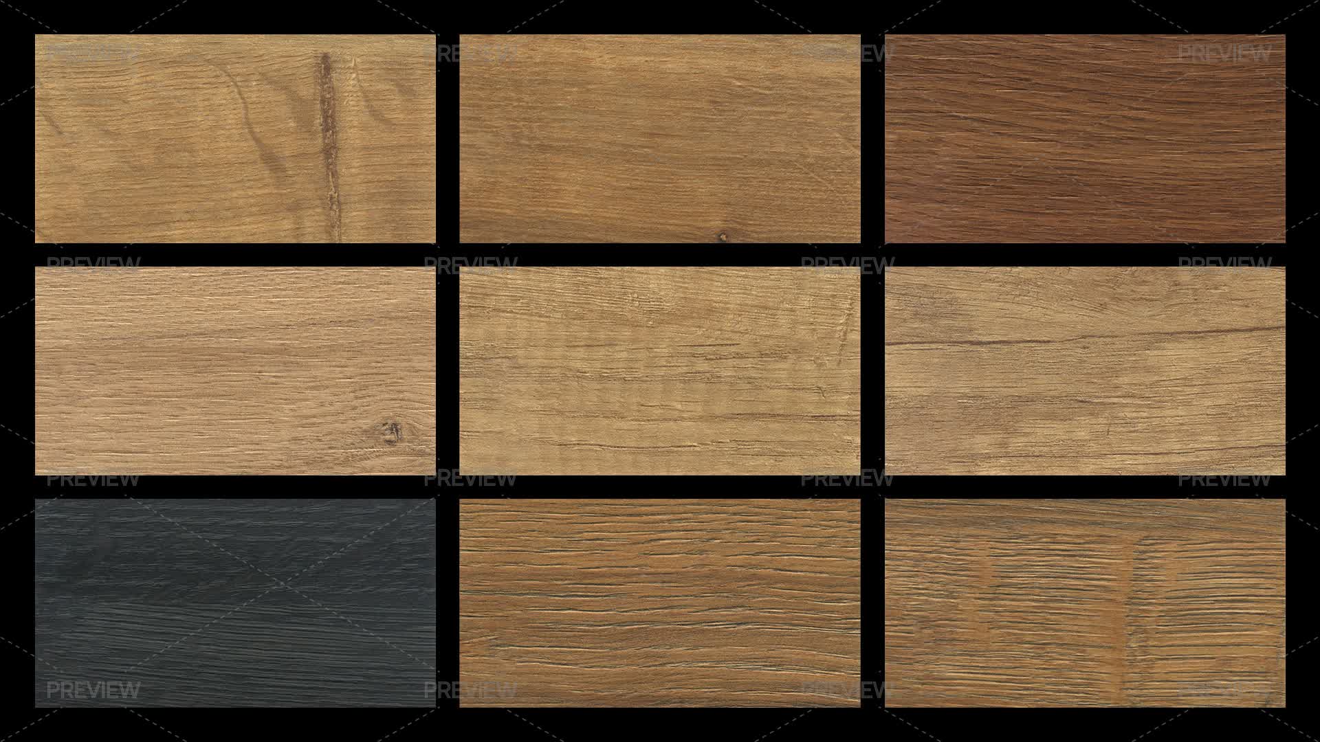 Java Oak Texture Oak Texture Backgrounds by UnicDesign - Graphics | Motion Array