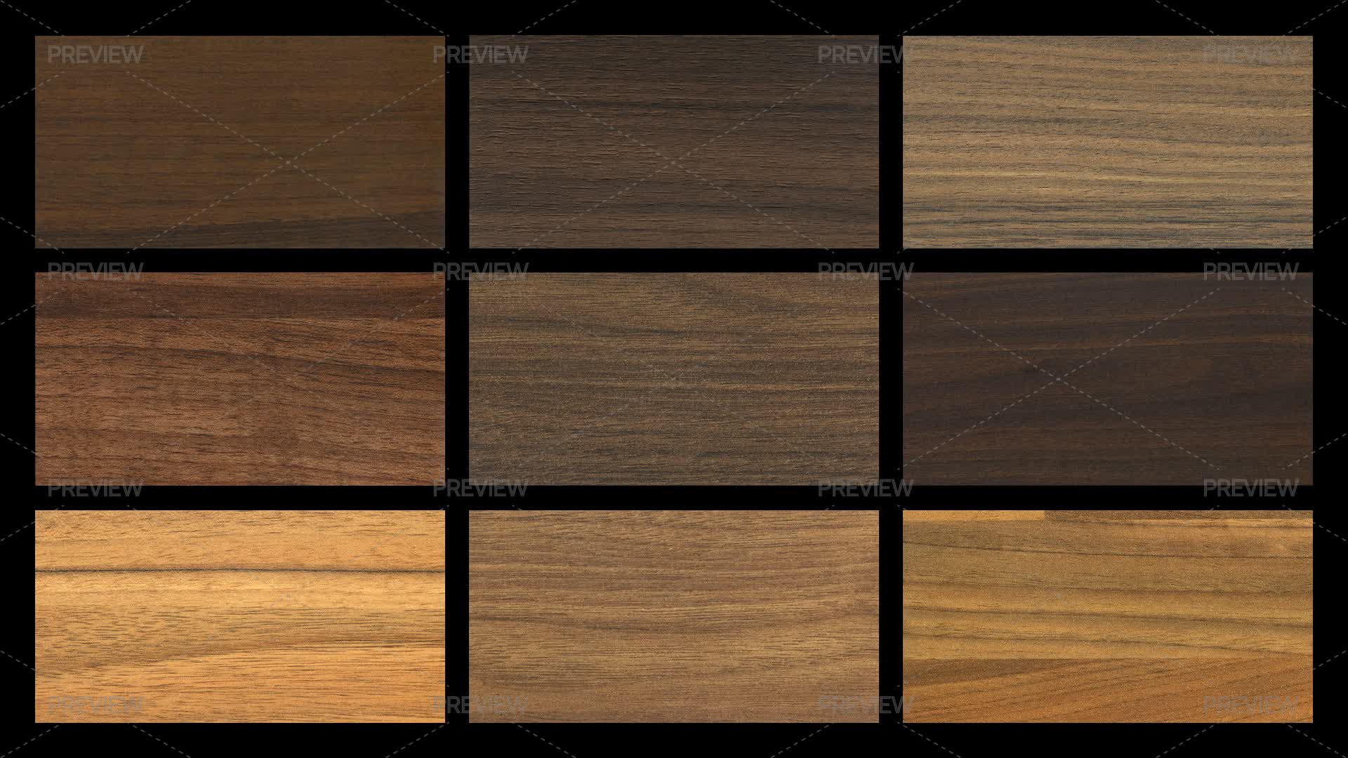 Walnut Texture Backgrounds - Graphics | Motion Array