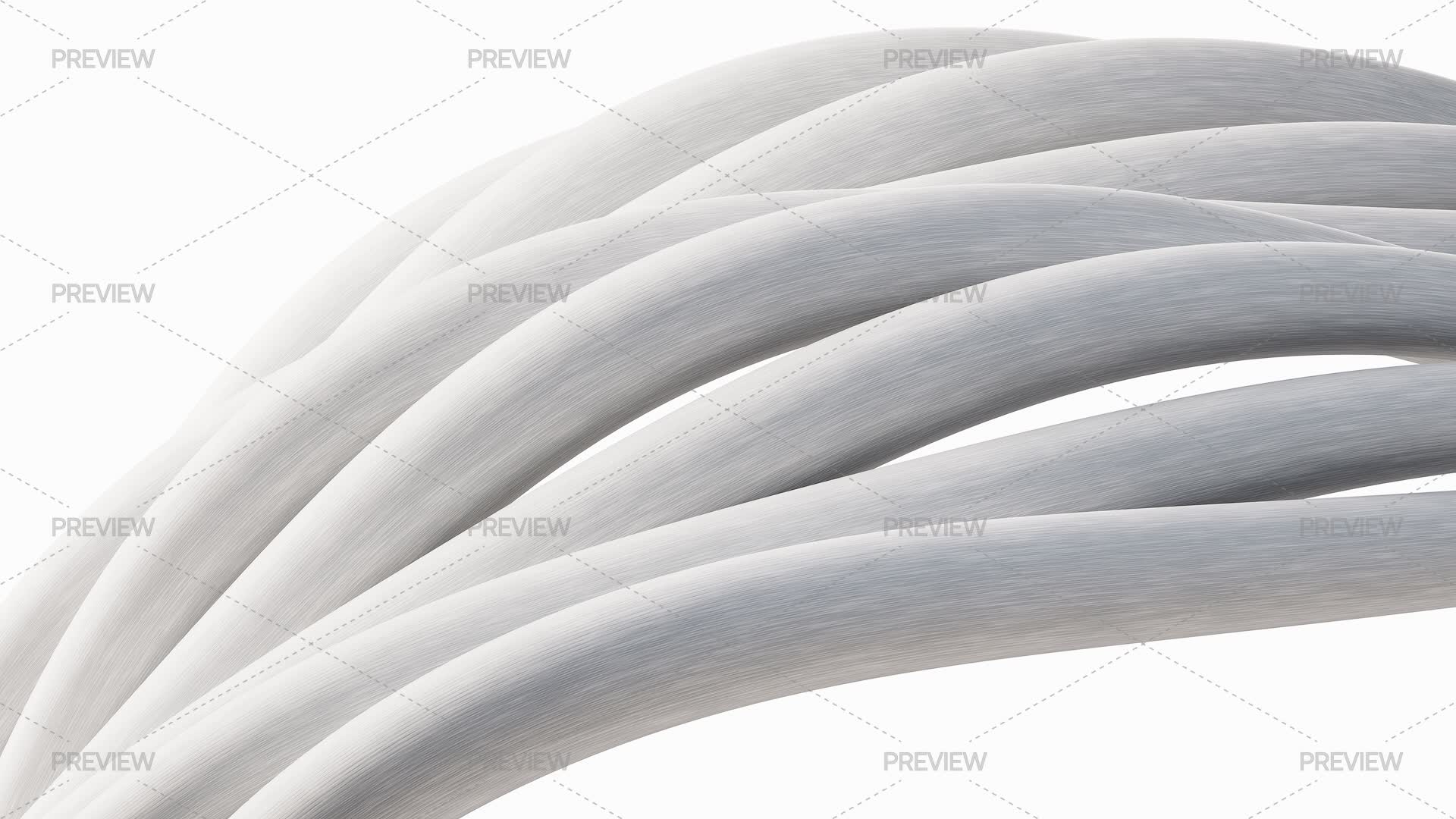 Fabric Weave Background - Graphics | Motion Array