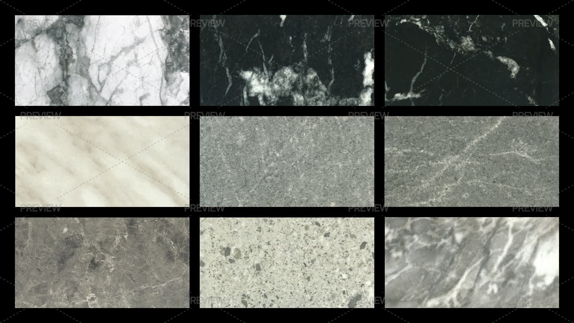 Marble Texture Backgrounds - Graphics | Motion Array
