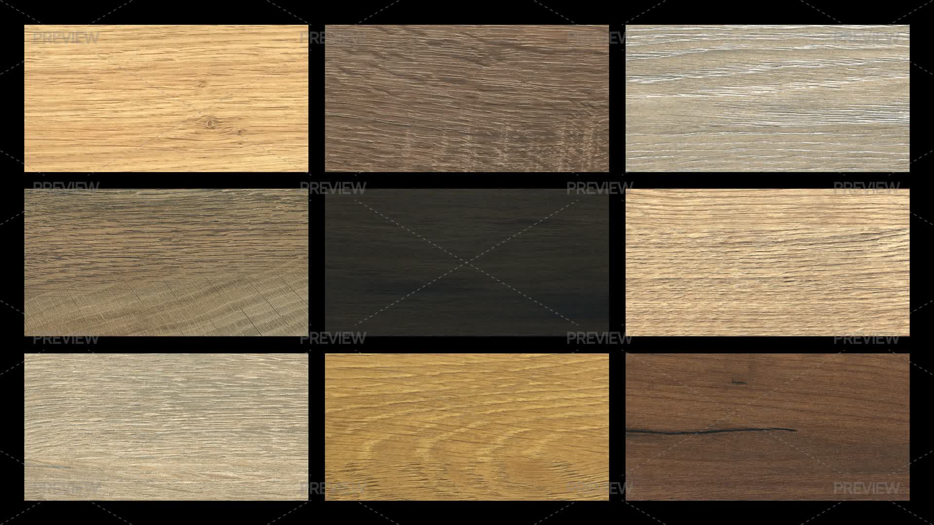 Oak Texture Backgrounds - Graphics | Motion Array