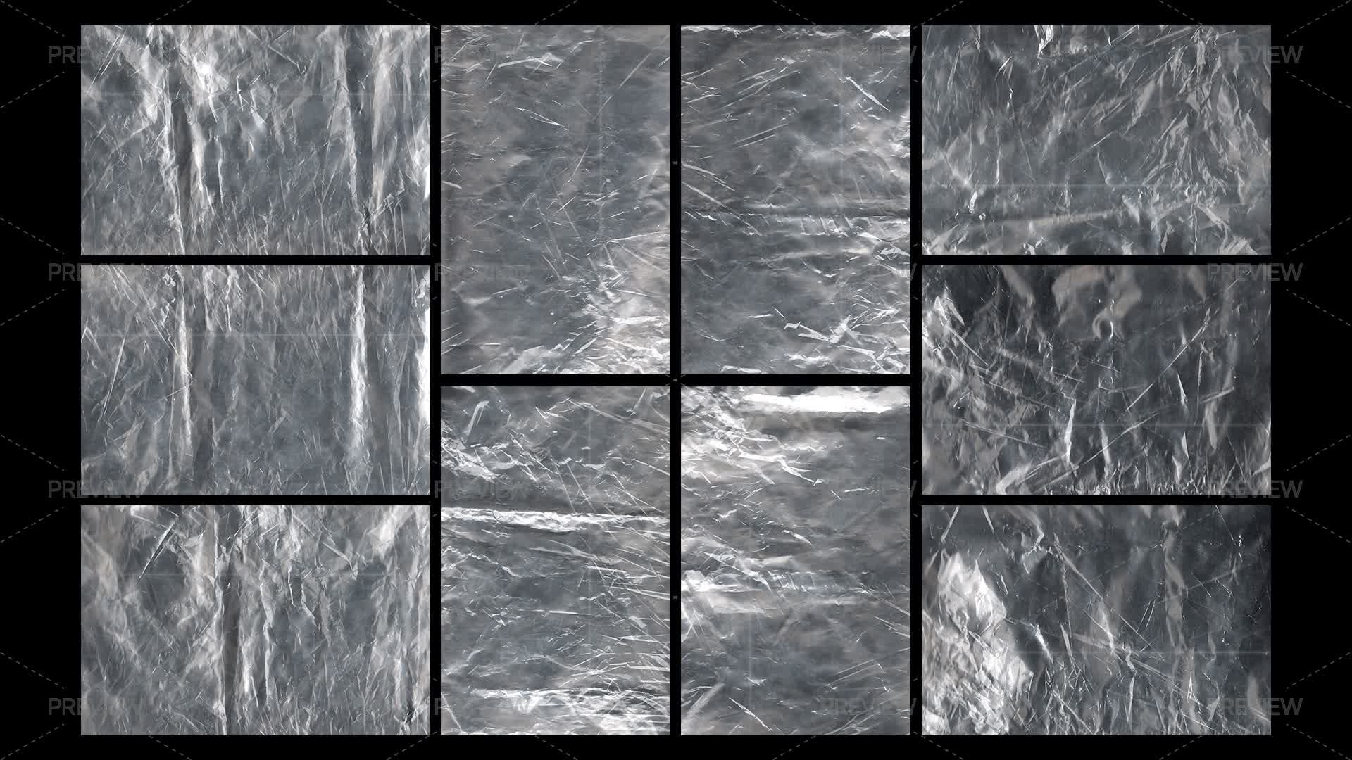 Silver Plastic Texture - Graphics | Motion Array