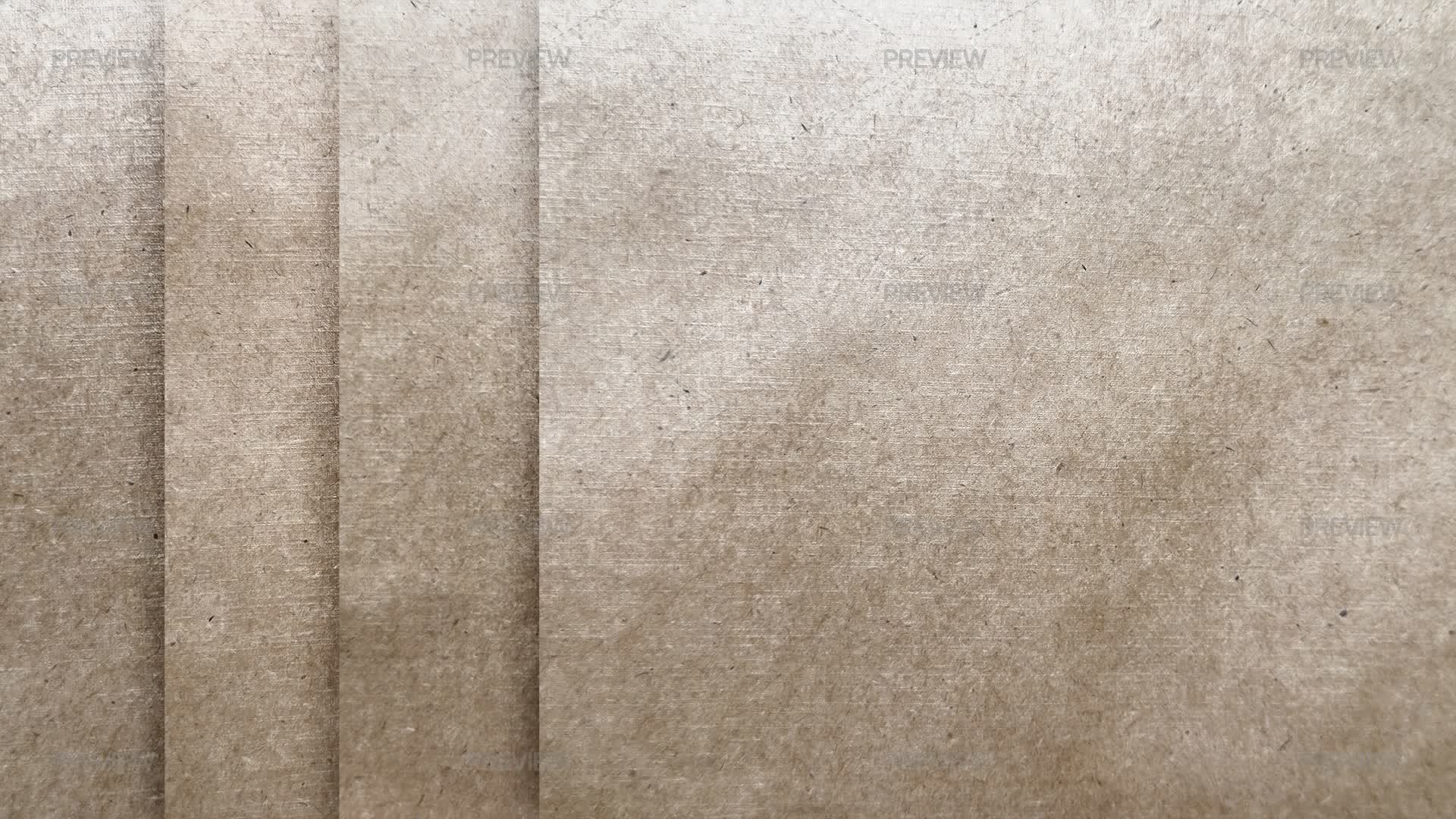 Brown Paper Textures - Graphics | Motion Array
