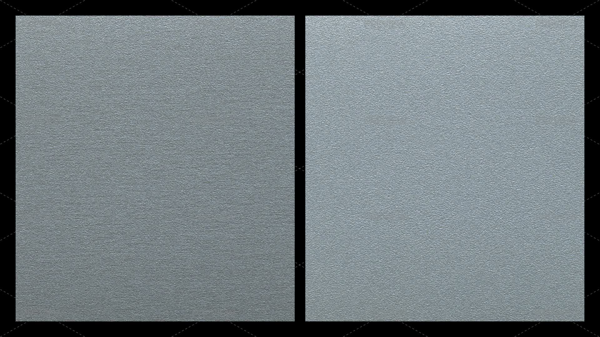 Aluminum Texture Backgrounds - Graphics | Motion Array