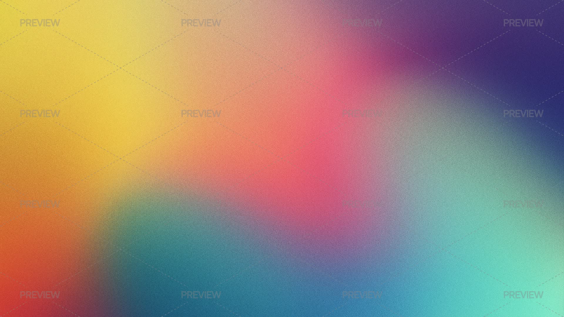 Soft High Resolution Gradient Soft Gradient Background by Pixelbuddha - Graphics | Motion Array