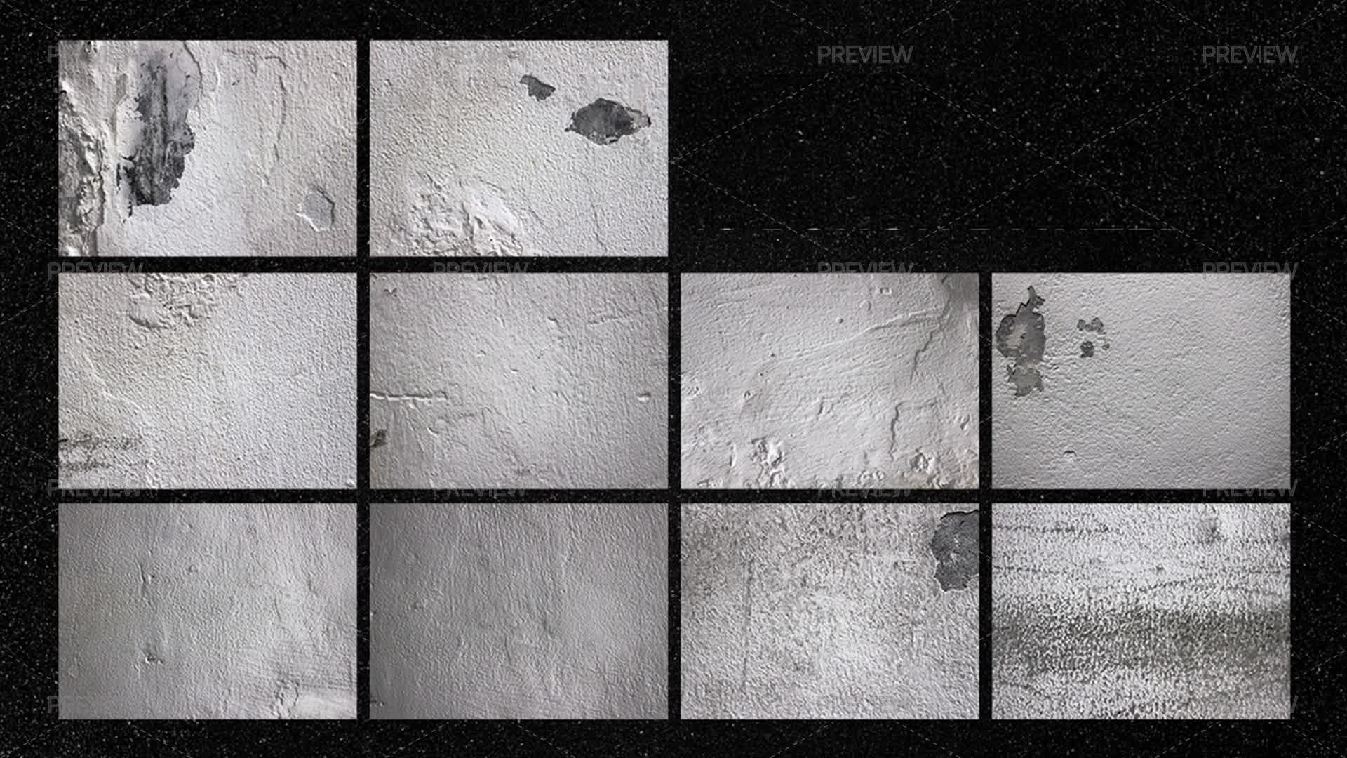 Ac Rough Background Rough Concrete Backgrounds - Graphics | Motion Array