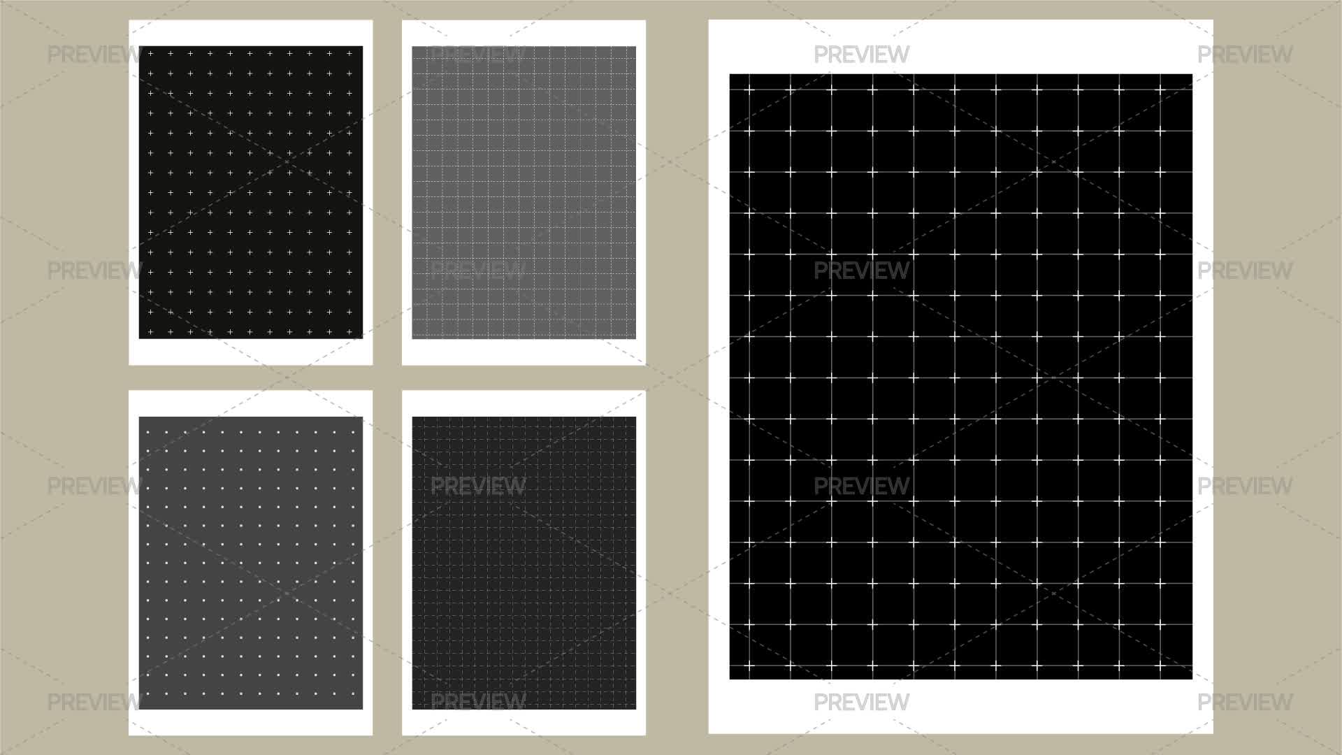 Video Grid Line Grid Line Backgrounds by keisi_melc - Graphics | Motion Array