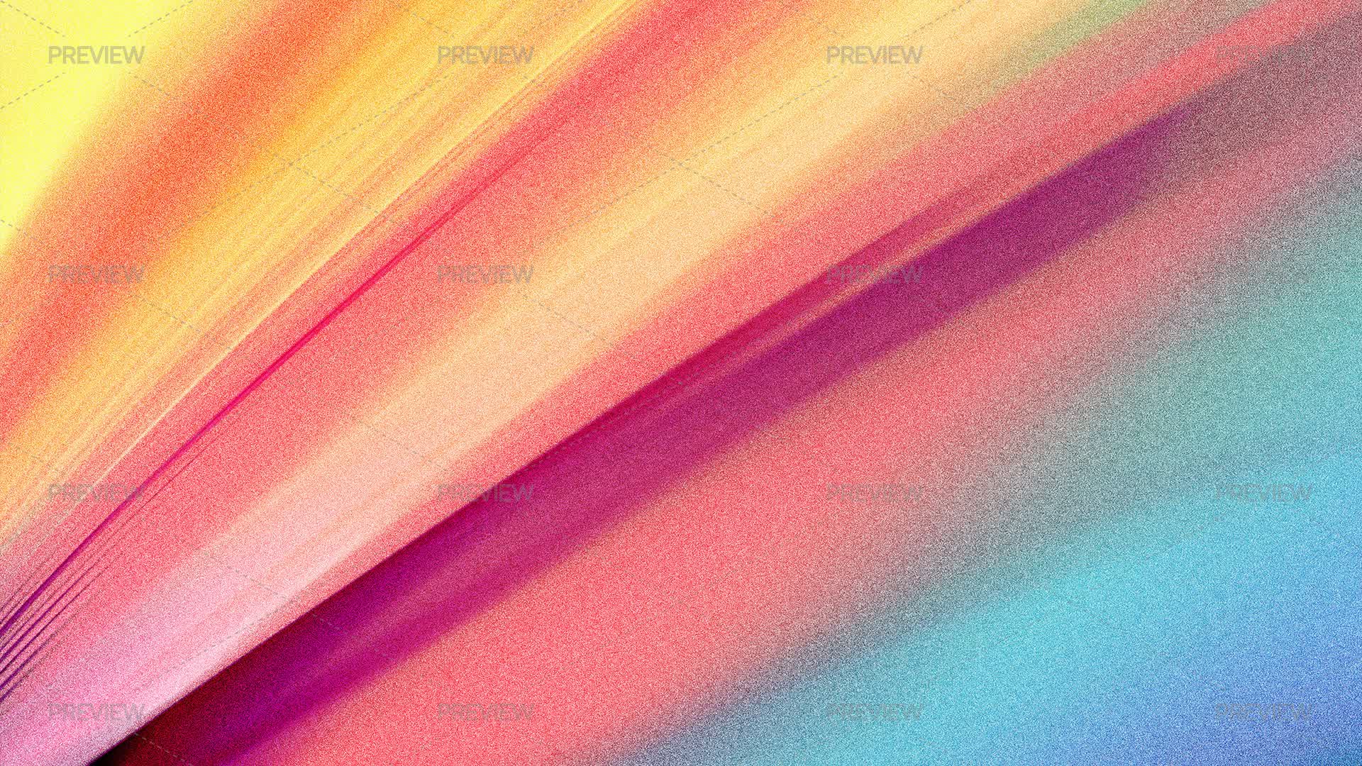 Motion Array Backgrounds Graphics Backgrounds & Patterns | Motion Array