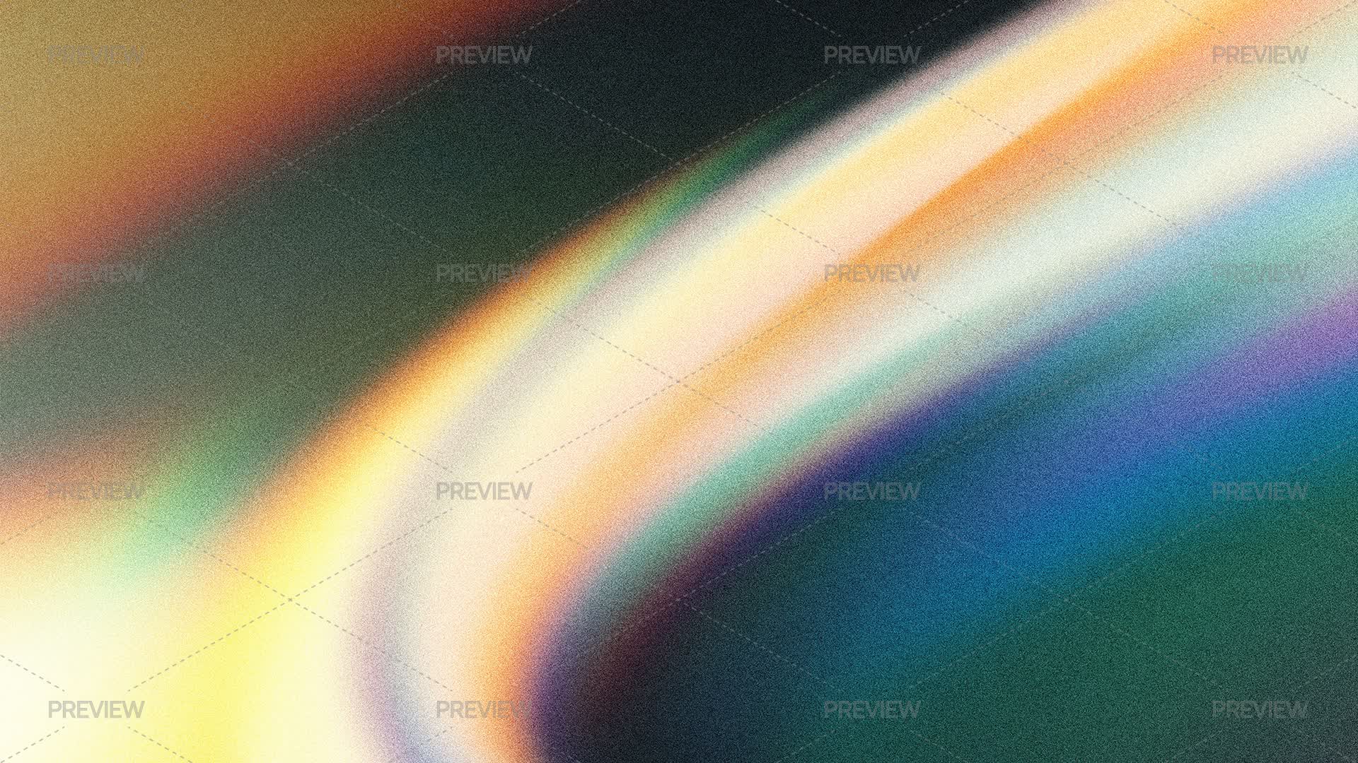 Light Motion Color Background Light Motion Background by Ibragimov - Graphics | Motion Array