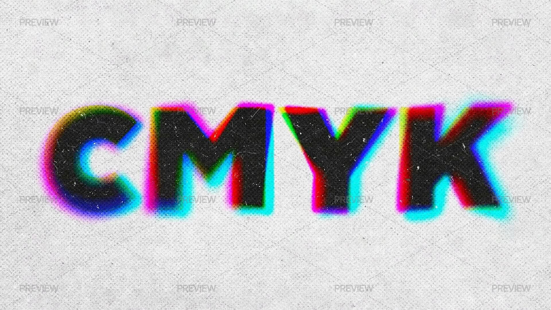 Fading Tags Graphics Fading Glitch Text Effect by Pixelbuddha - Graphics | Motion Array