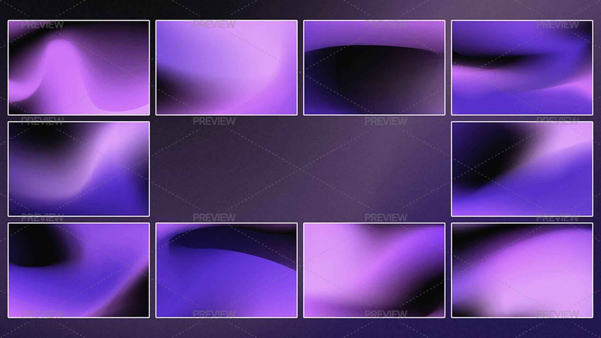 Purple Gradient Graphics Purple Gradient Backgrounds by partikusi design - Graphics | Motion Array