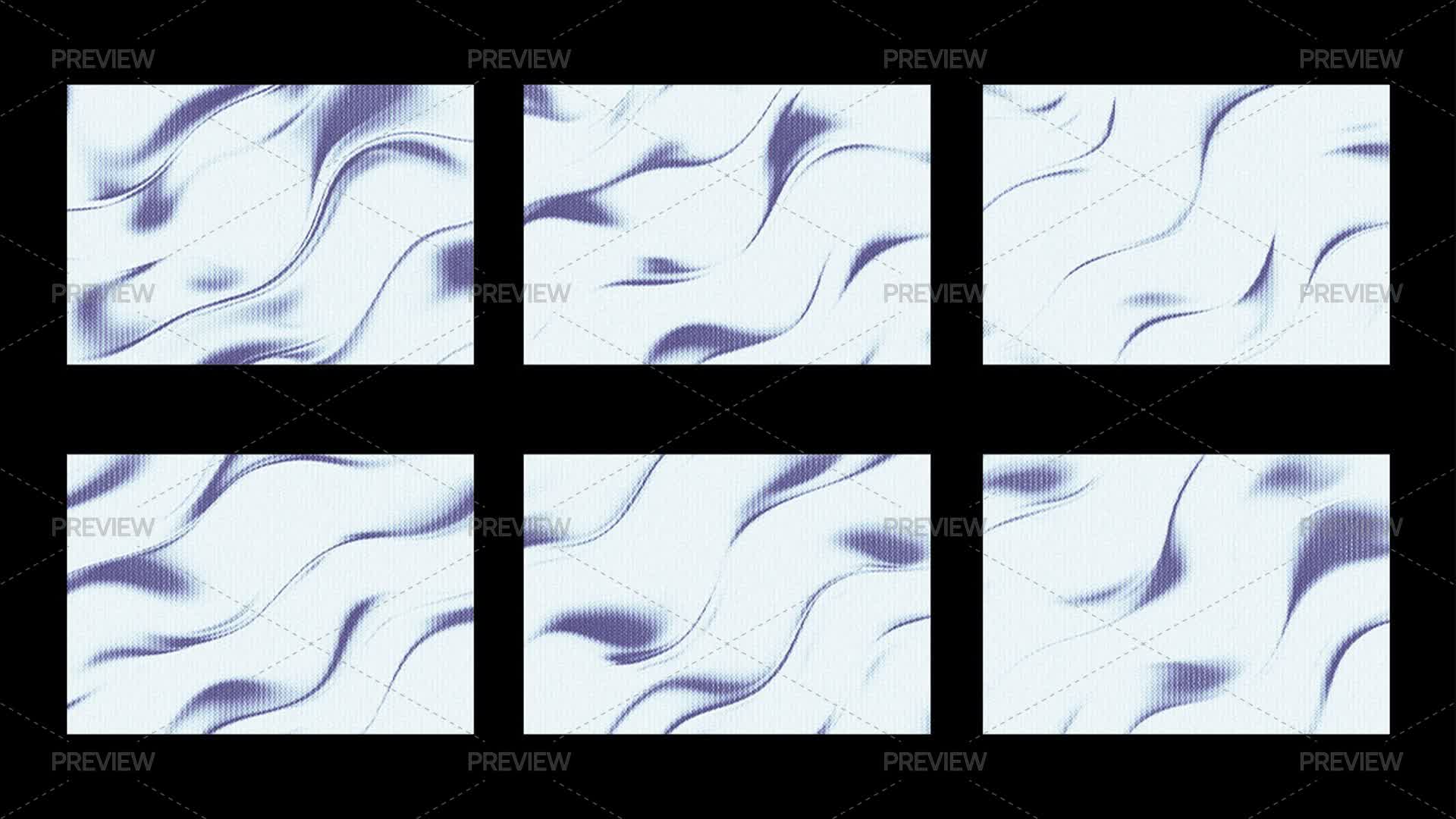 Grain Flow Pattern Soft Grain Flow Backgrounds by IconsX - Graphics | Motion Array