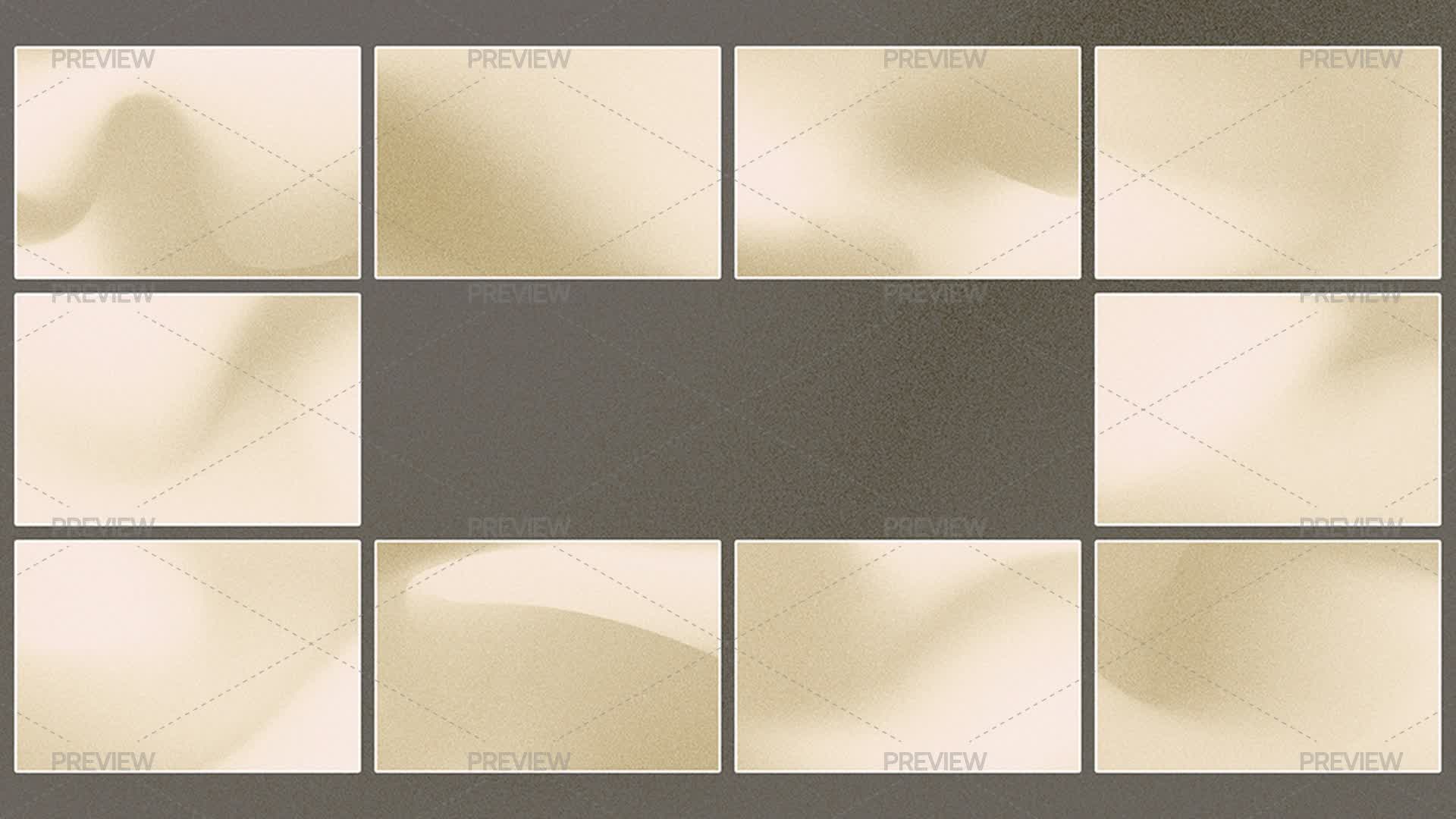 Grainy Gradient Backgrounds by partikusi design - Graphics | Motion Array