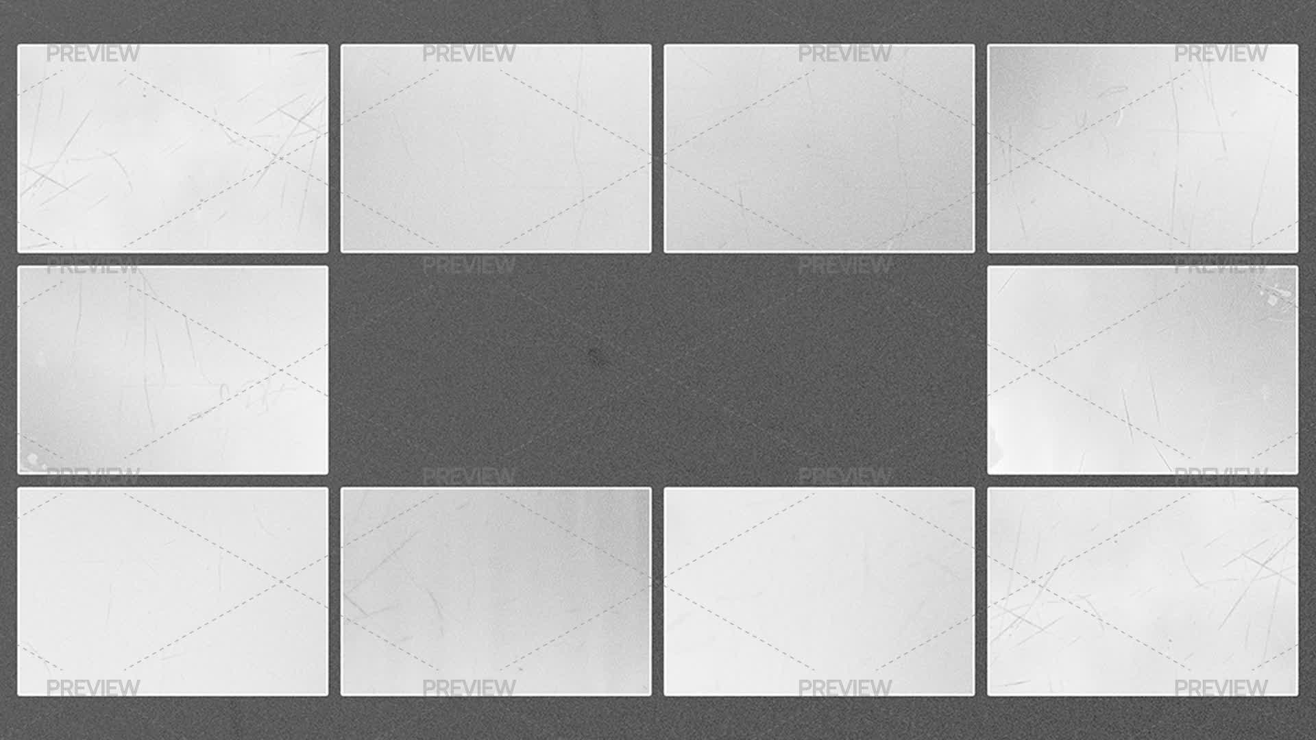 Grunge Scratch Backgrounds by partikusi design - Graphics | Motion Array