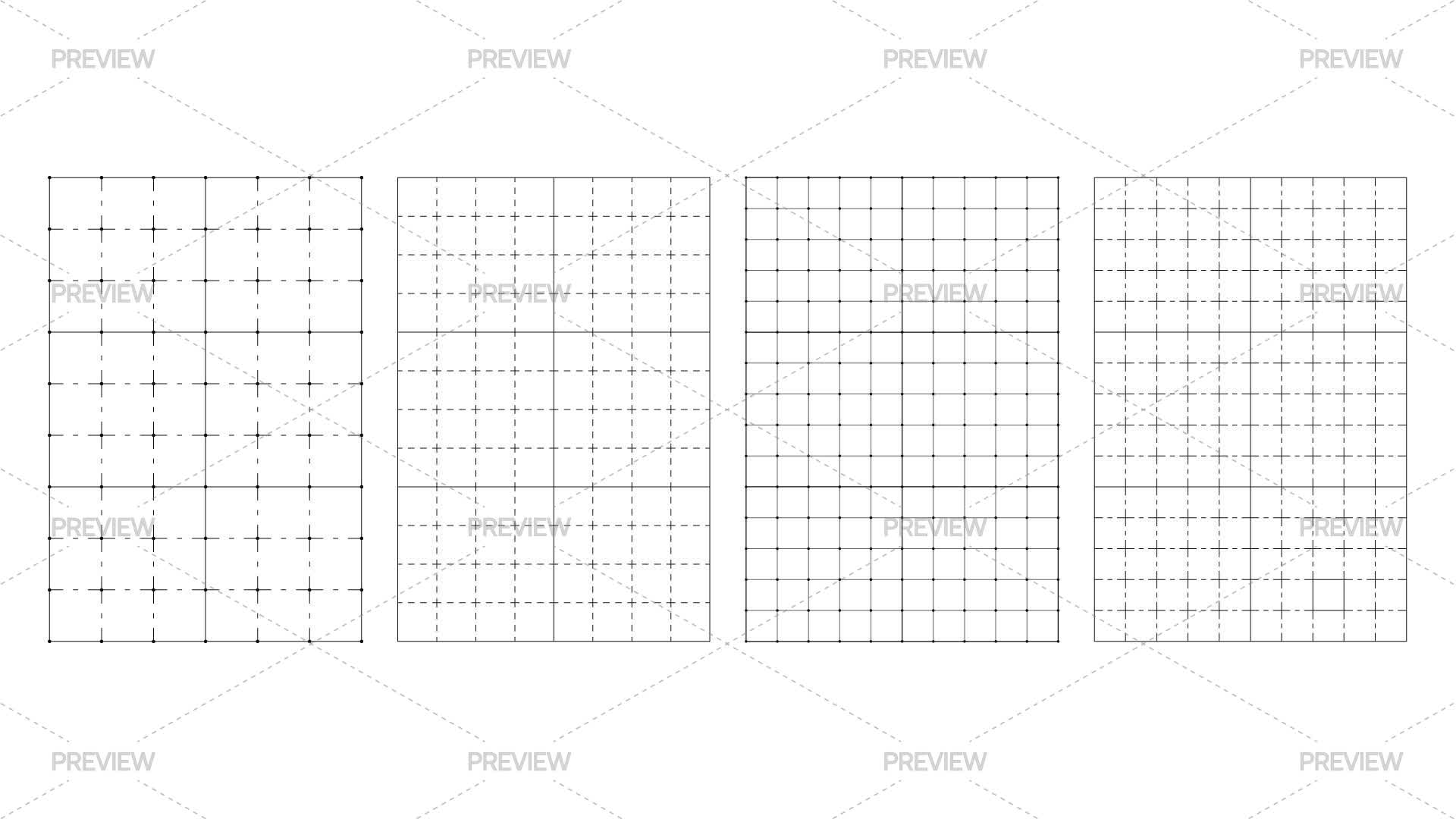 Css Background Line Grid Line Grid Backgrounds by yuliashahraeva - Graphics | Motion Array