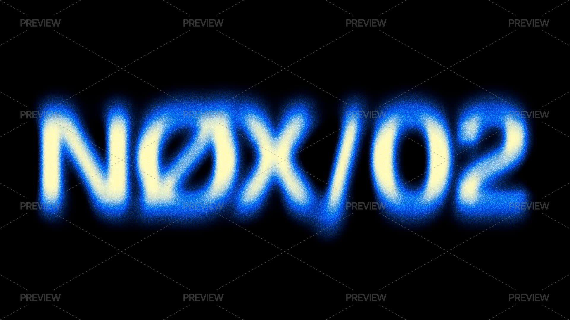 Fading Tags Graphics Fade Text Effect by Franciacorta Design - Graphics | Motion Array